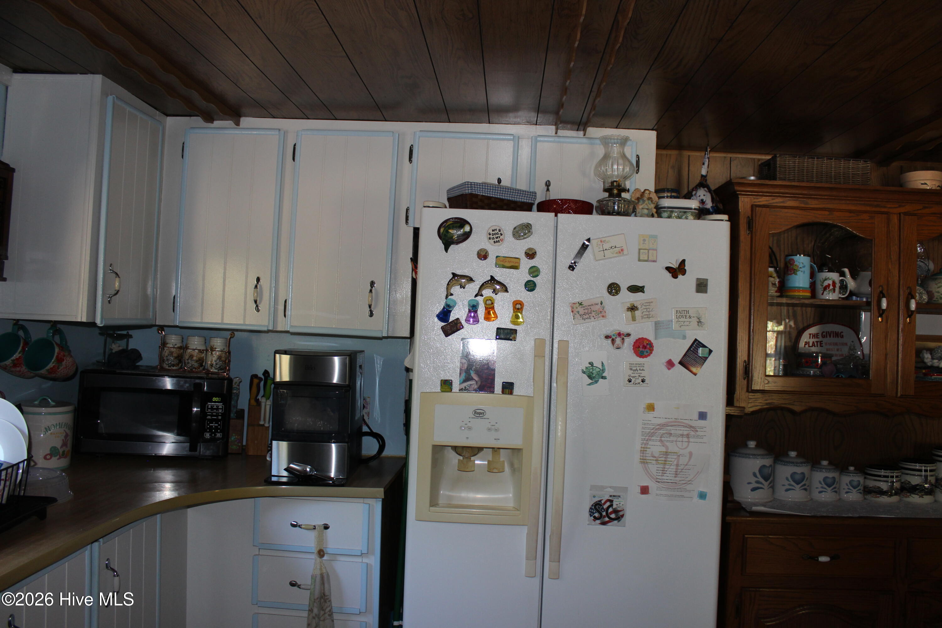 314 Windy Ridge Road Property Photo 10