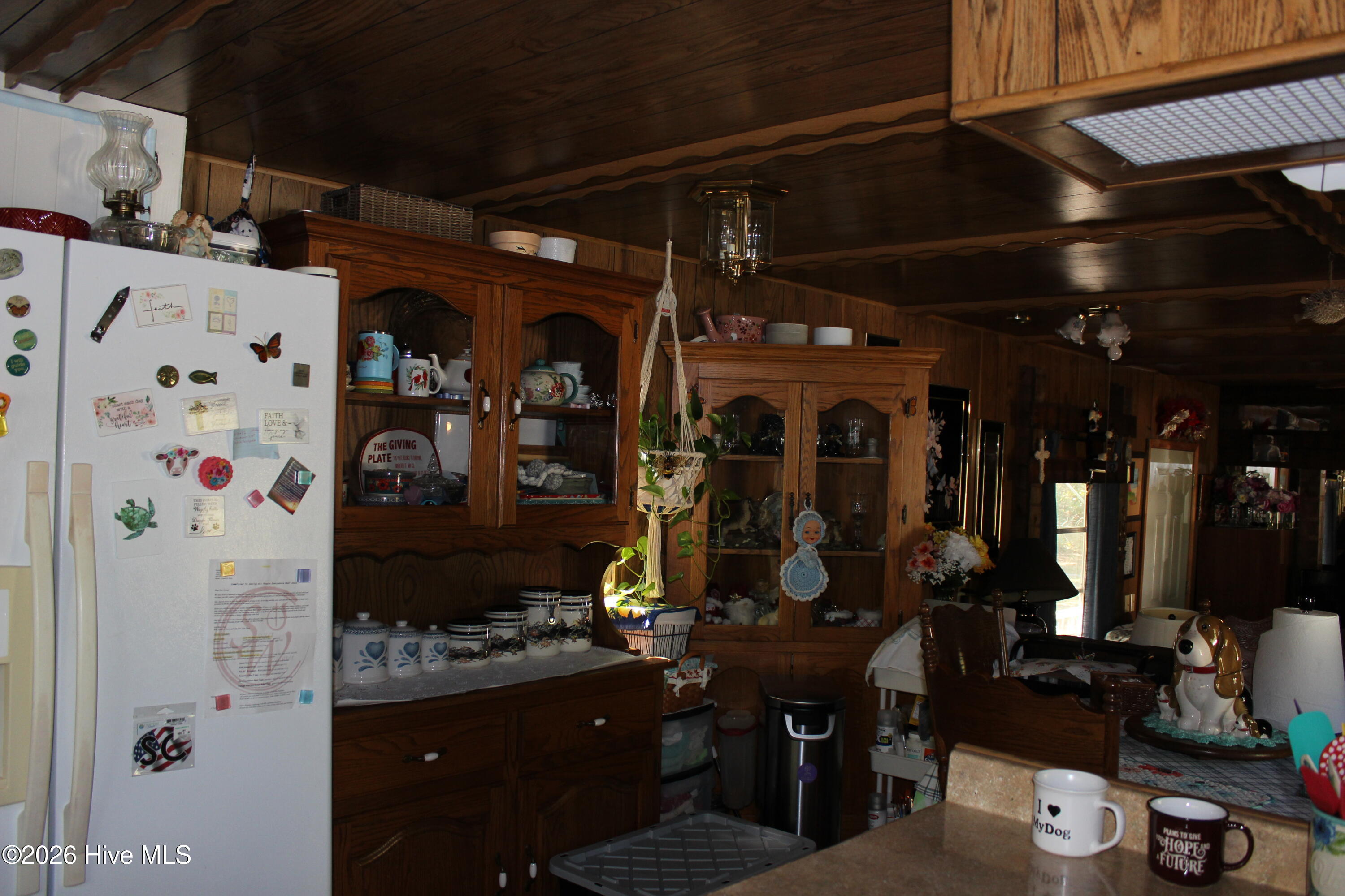 314 Windy Ridge Road Property Photo 11