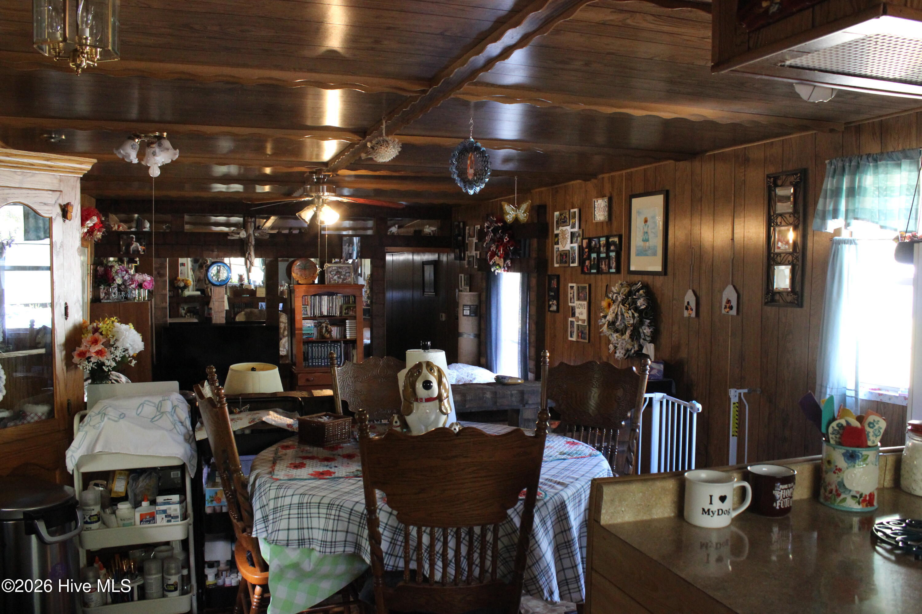 314 Windy Ridge Road Property Photo 12