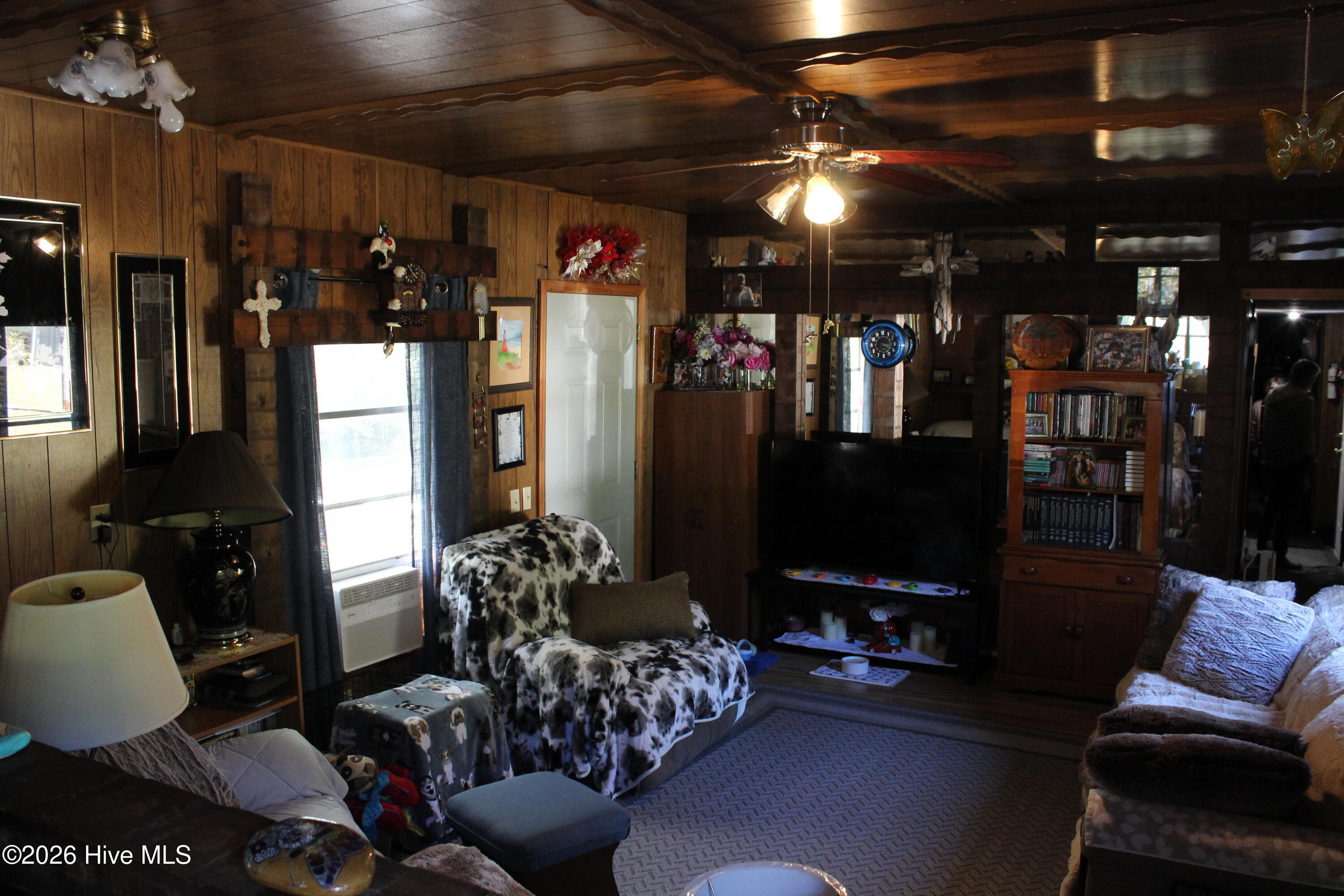 314 Windy Ridge Road Property Photo 14