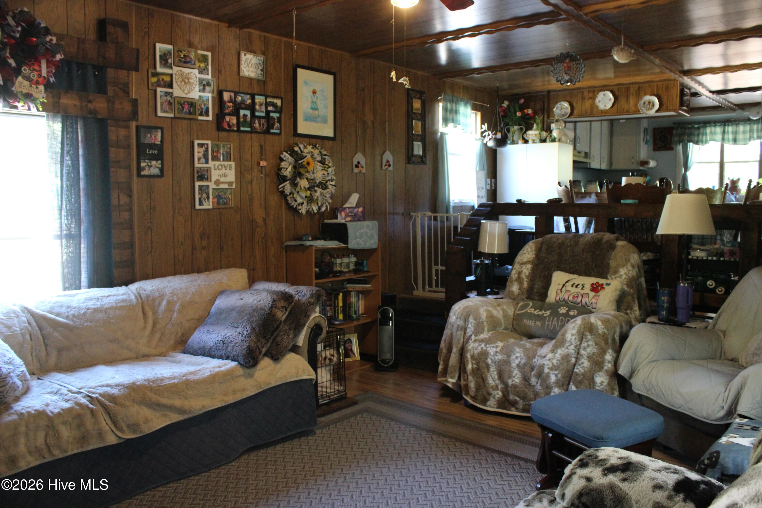314 Windy Ridge Road Property Photo 15