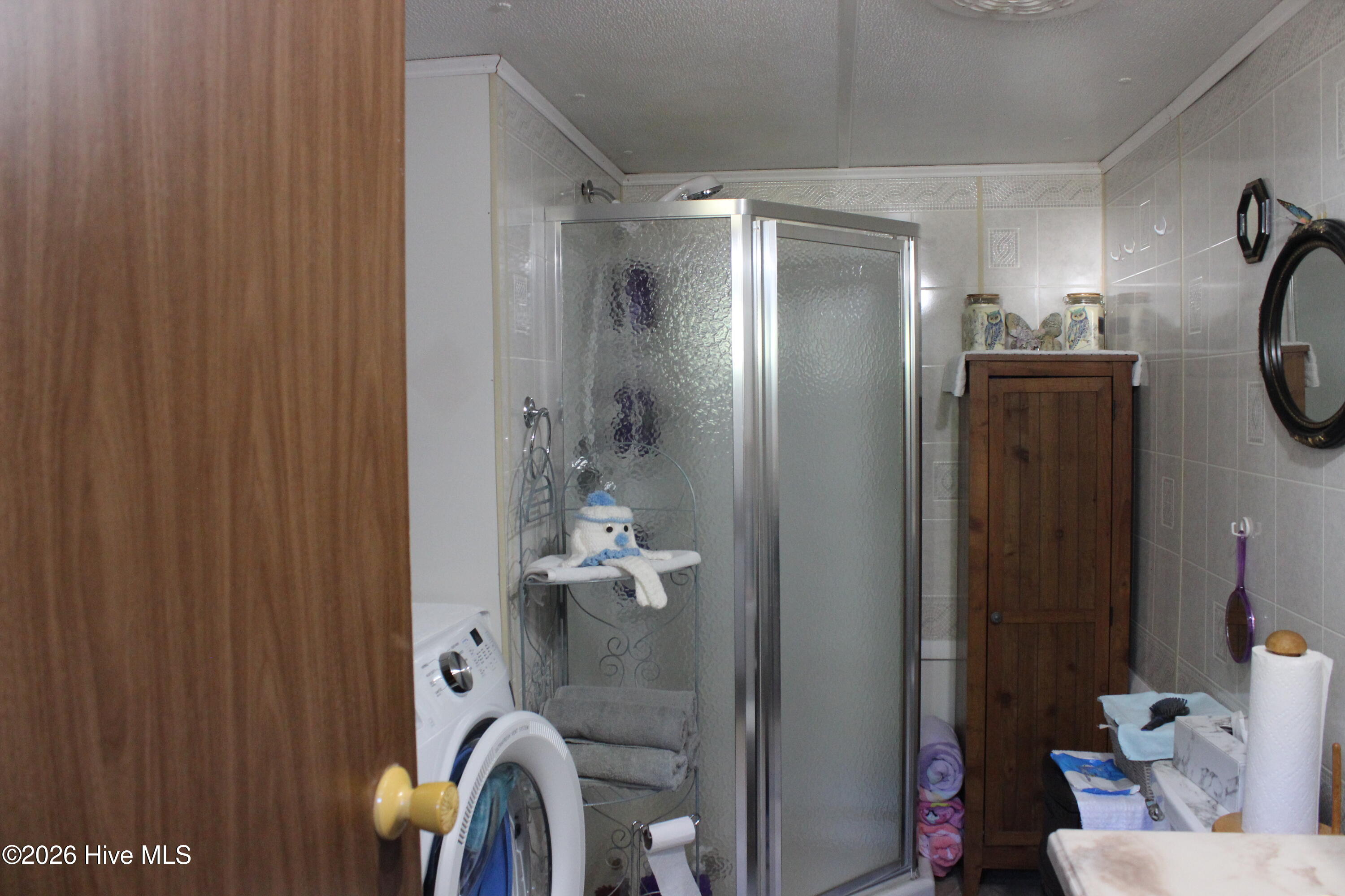 314 Windy Ridge Road Property Photo 18