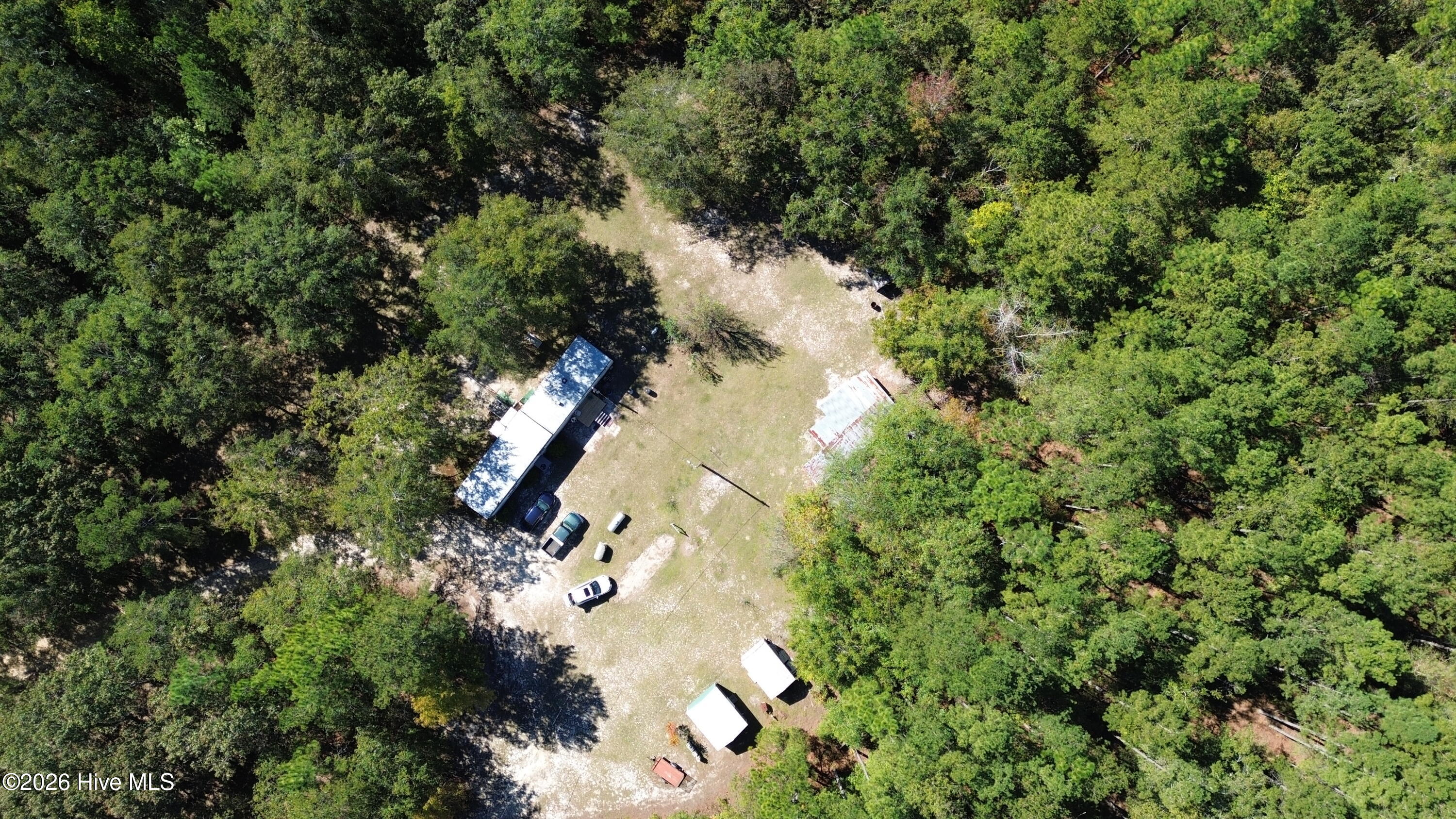 314 Windy Ridge Road Property Photo 19