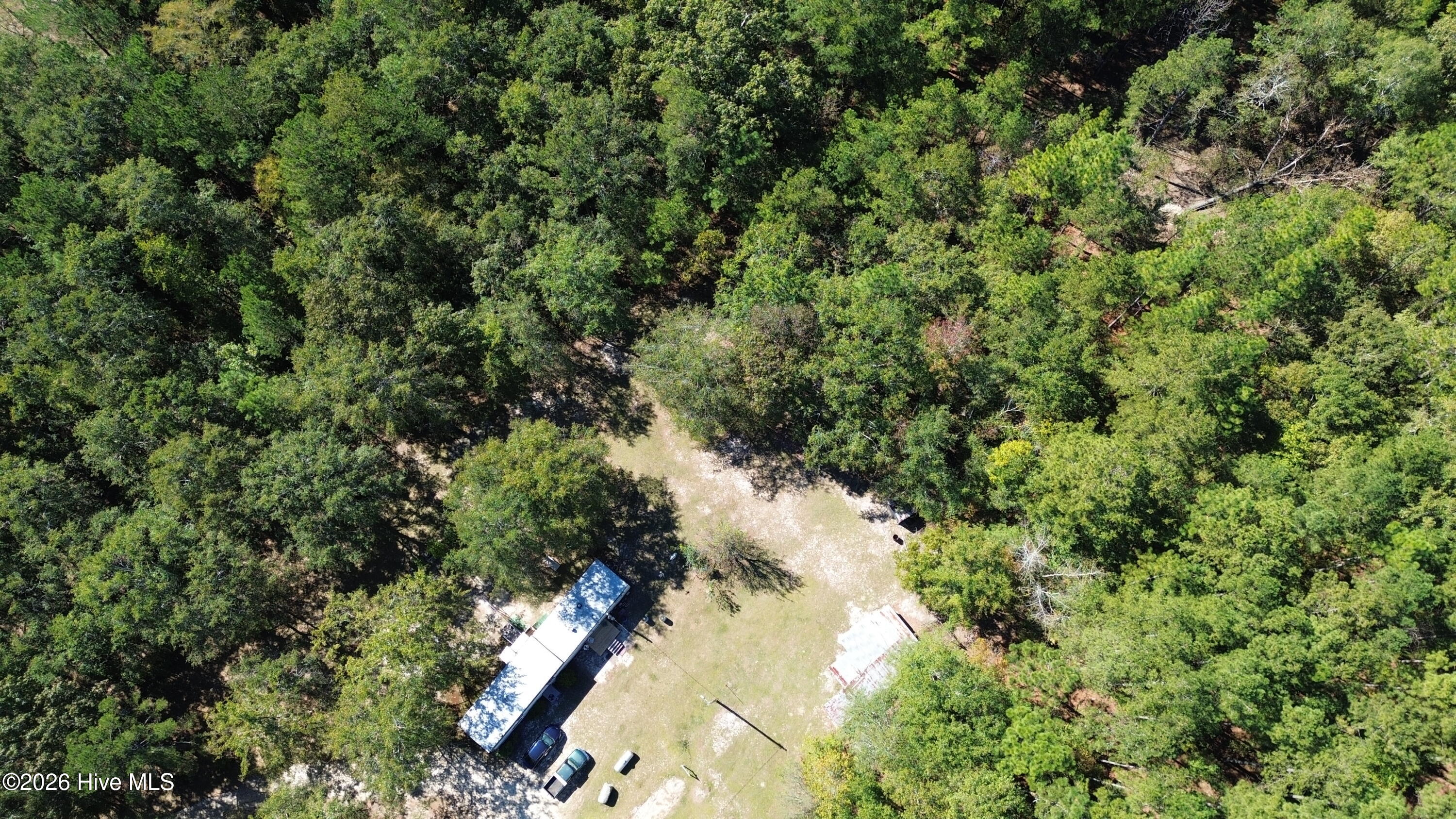 314 Windy Ridge Road Property Photo 20