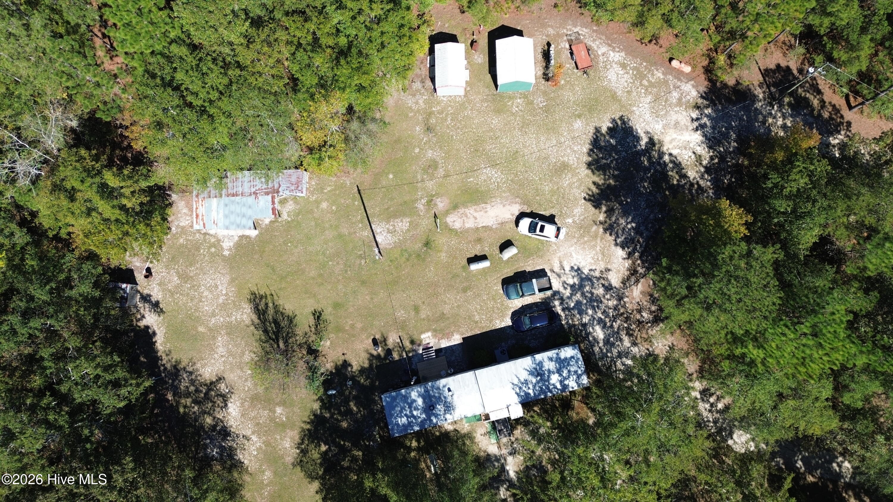 314 Windy Ridge Road Property Photo 25