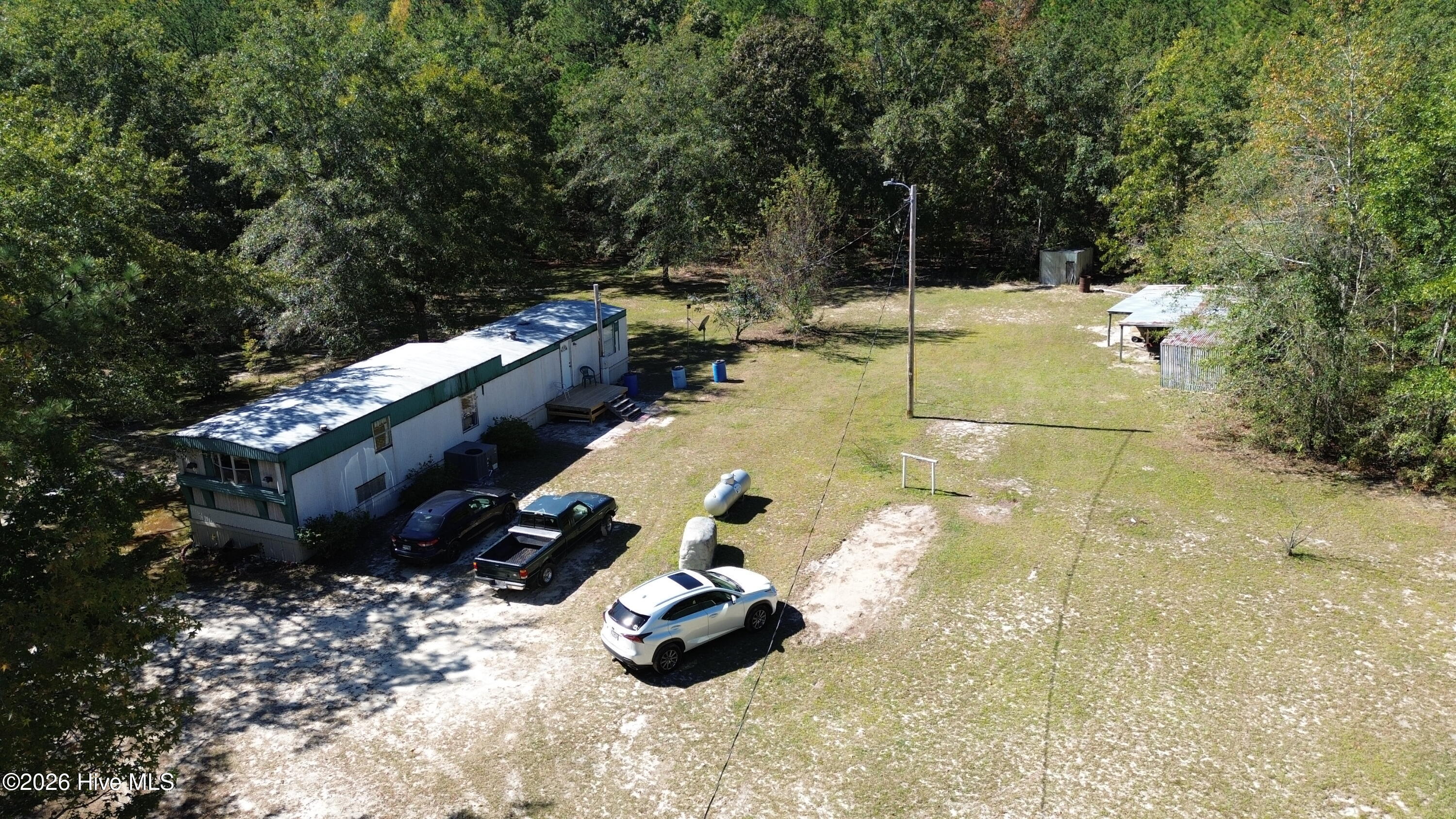 314 Windy Ridge Road Property Photo 26