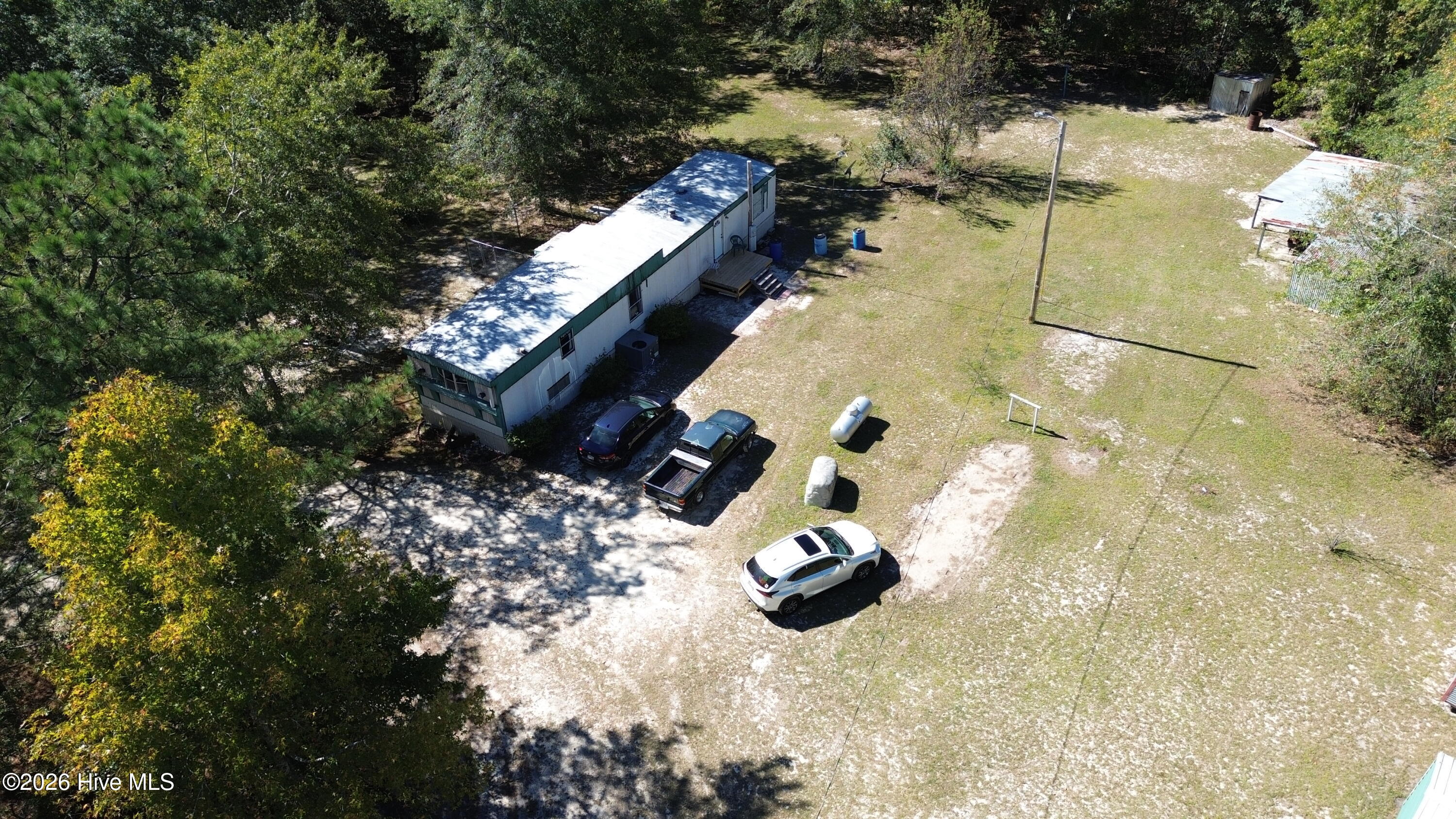 314 Windy Ridge Road Property Photo 27