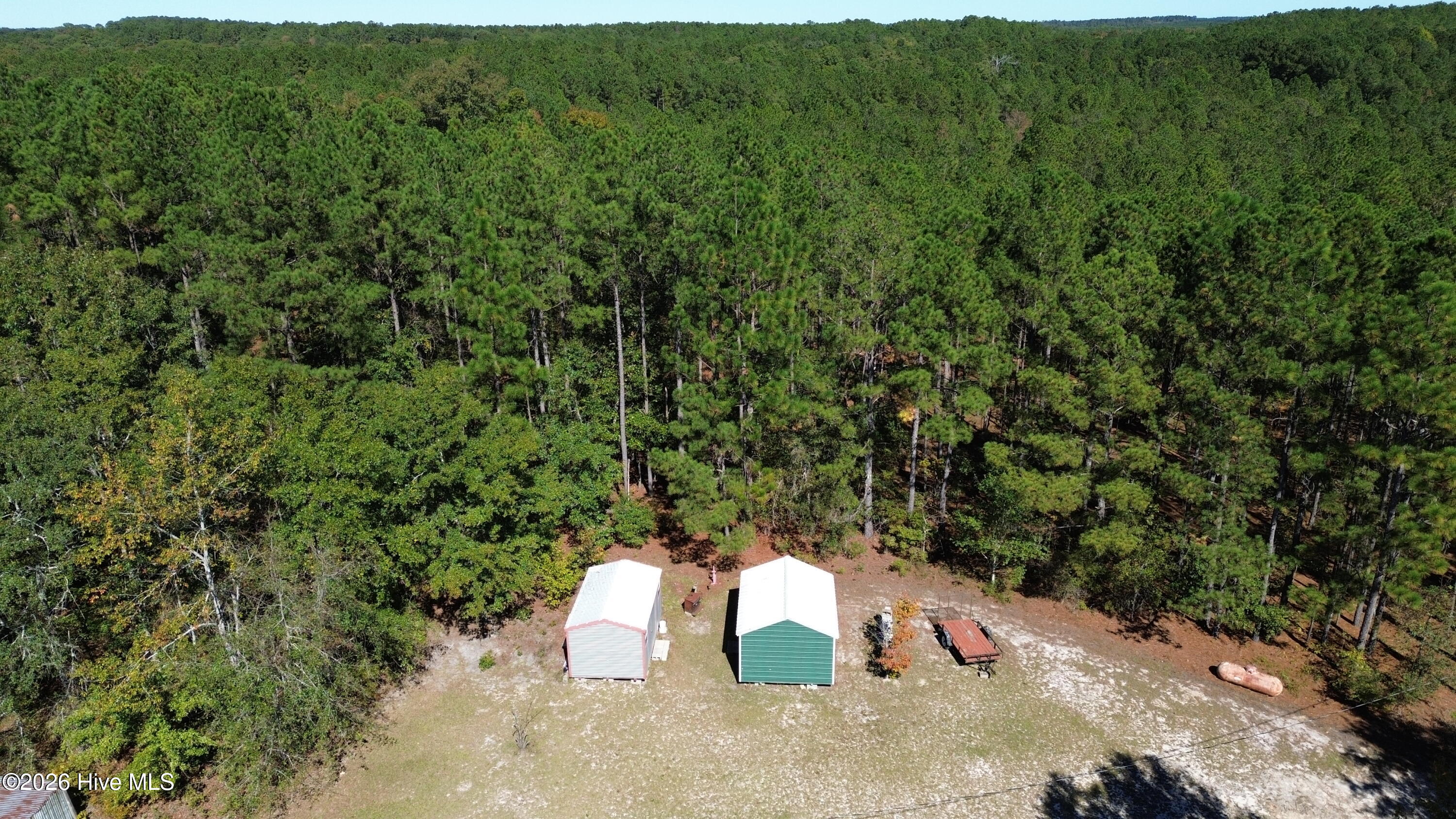 314 Windy Ridge Road Property Photo 28