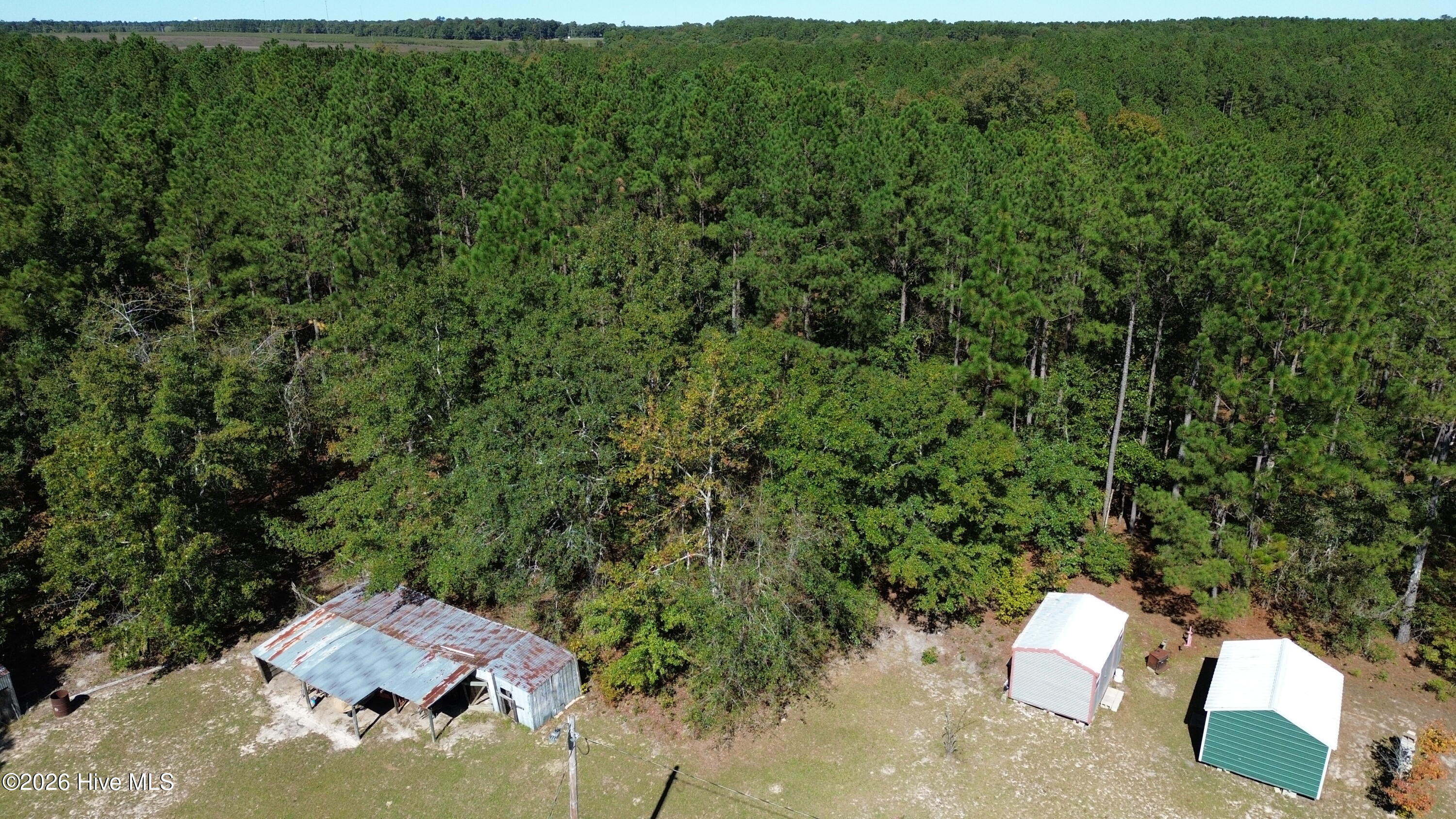 314 Windy Ridge Road Property Photo 29