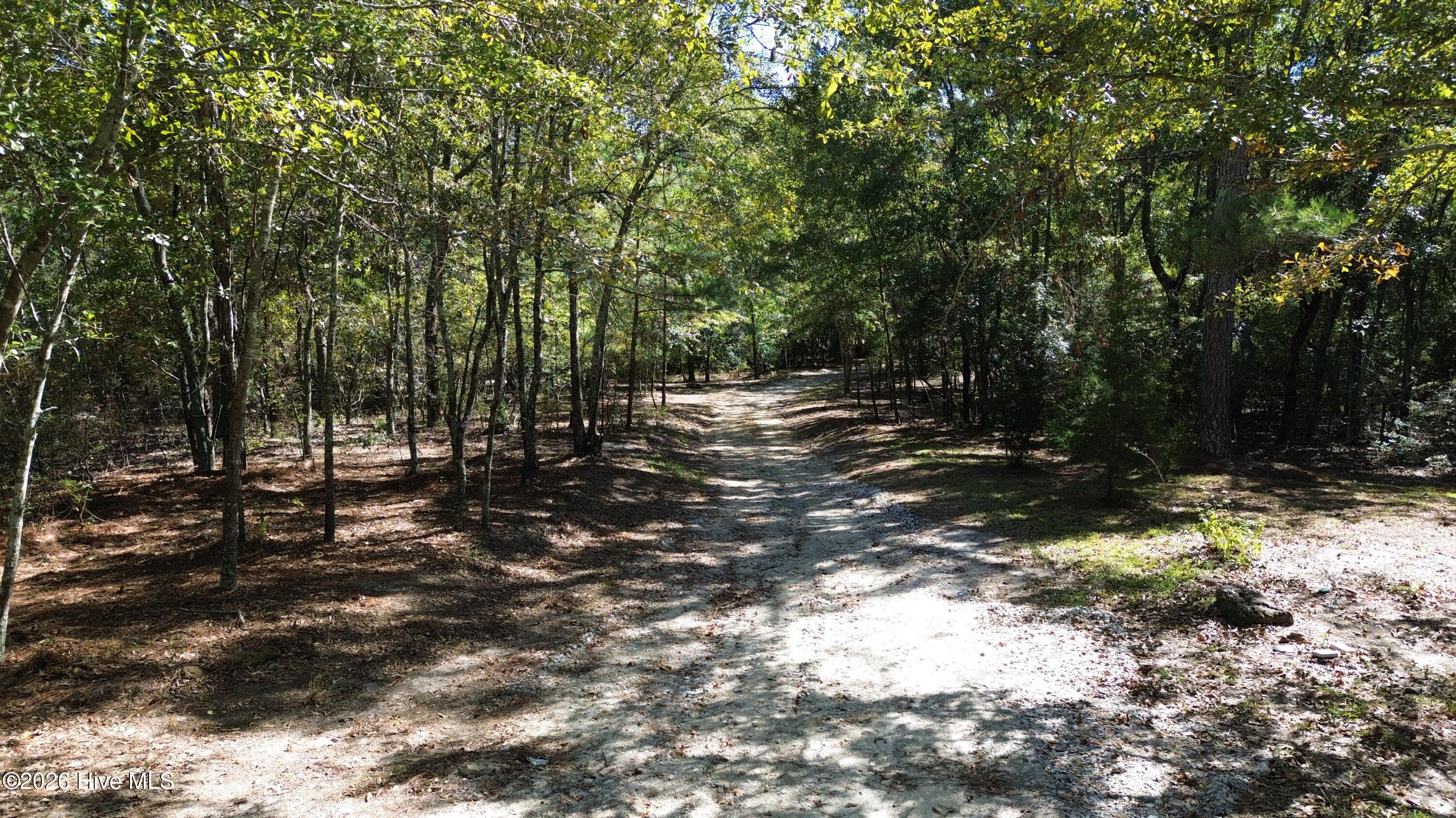 314 Windy Ridge Road Property Photo 30