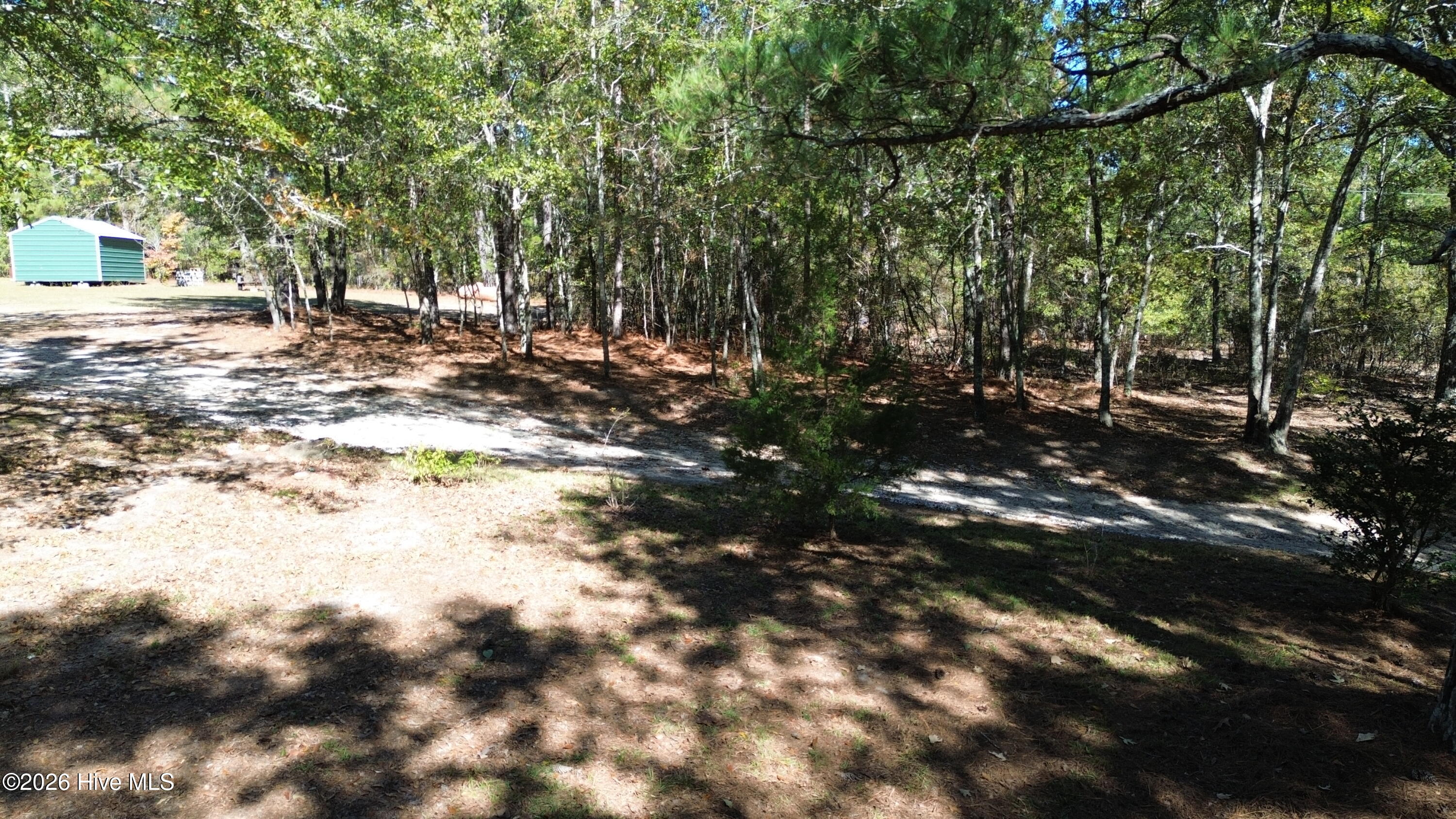 314 Windy Ridge Road Property Photo 32