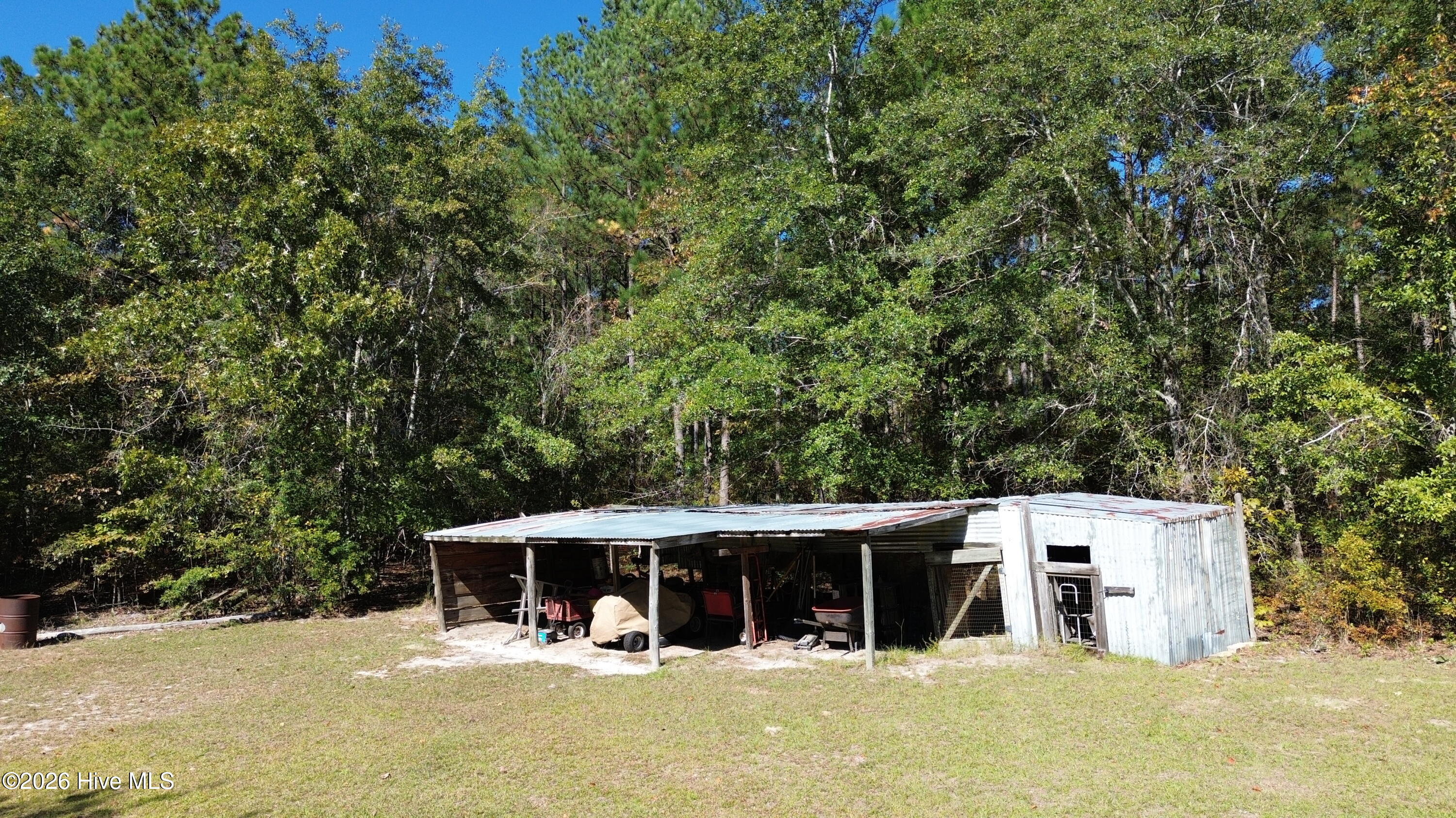 314 Windy Ridge Road Property Photo 33