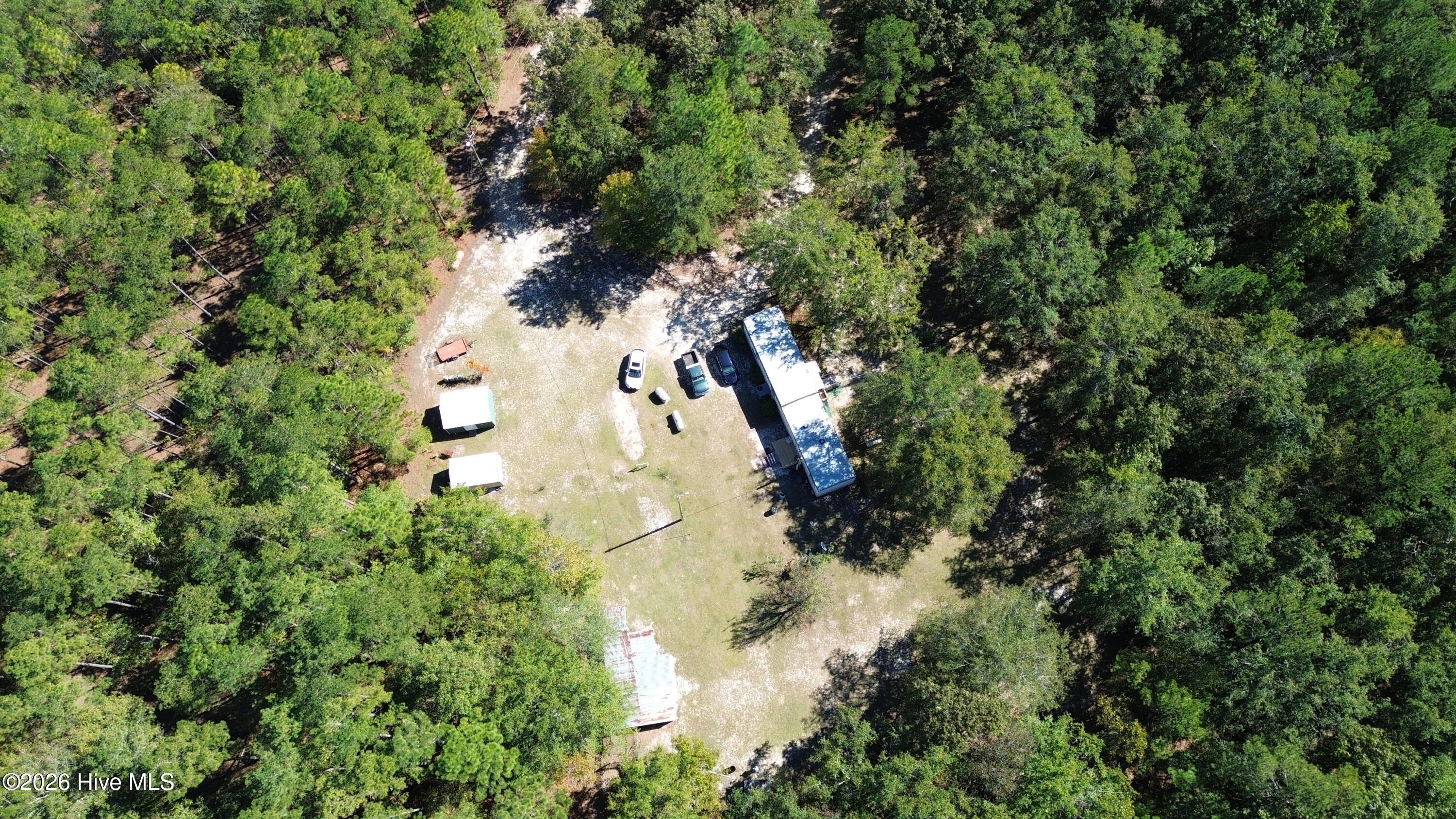 314 Windy Ridge Road Property Photo 35