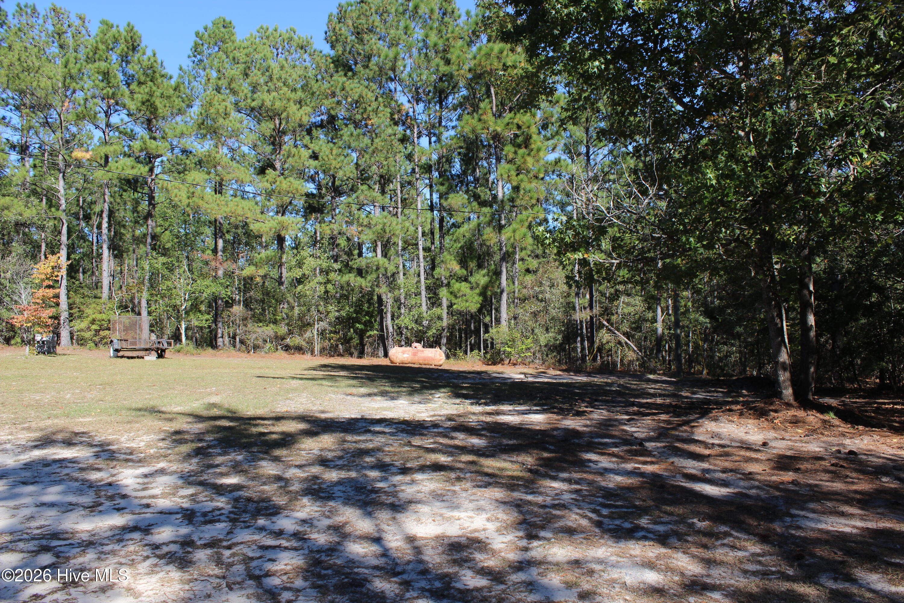 314 Windy Ridge Road Property Photo 38