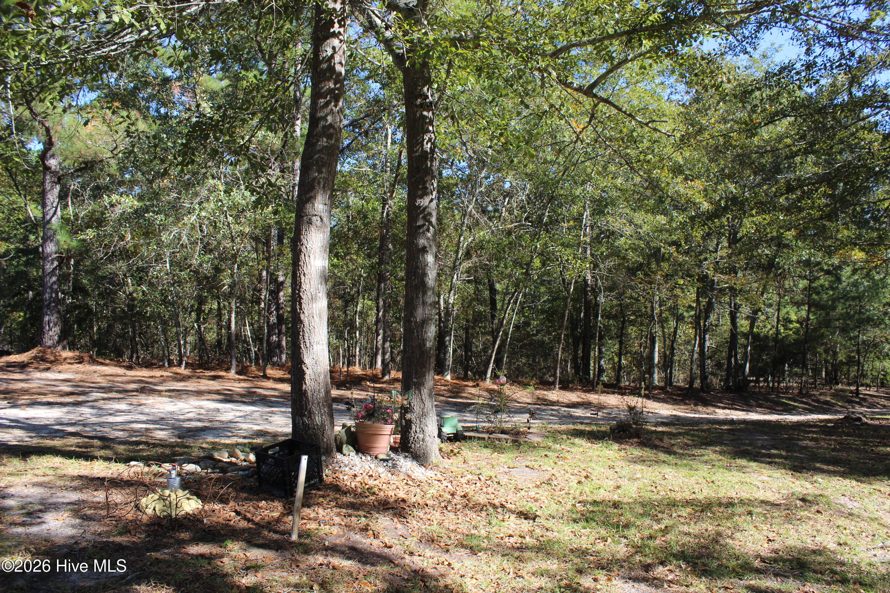314 Windy Ridge Road Property Photo 39