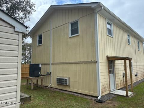 298 Waterlily Road Property Photo 3