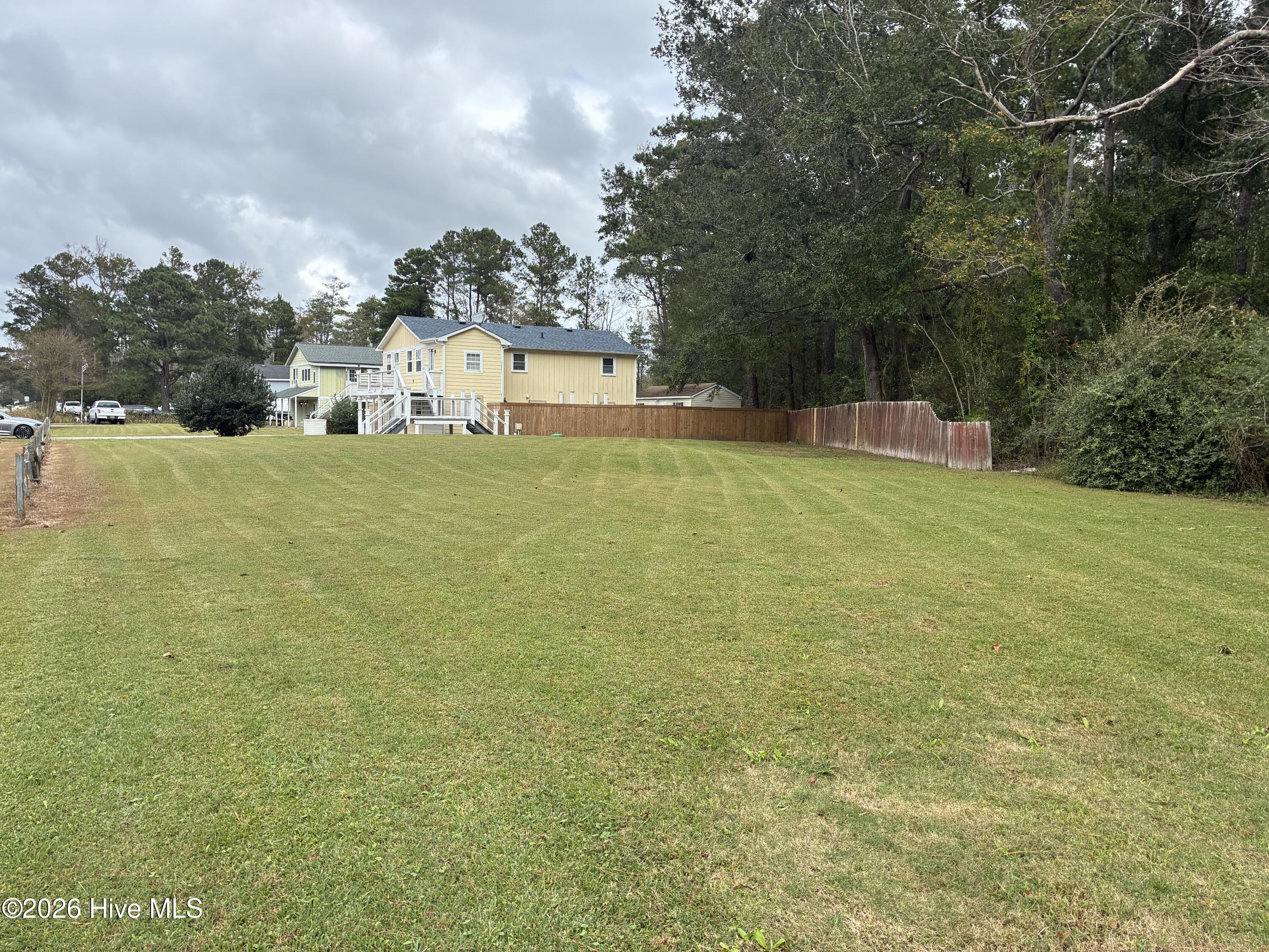 298 Waterlily Road Property Photo 6