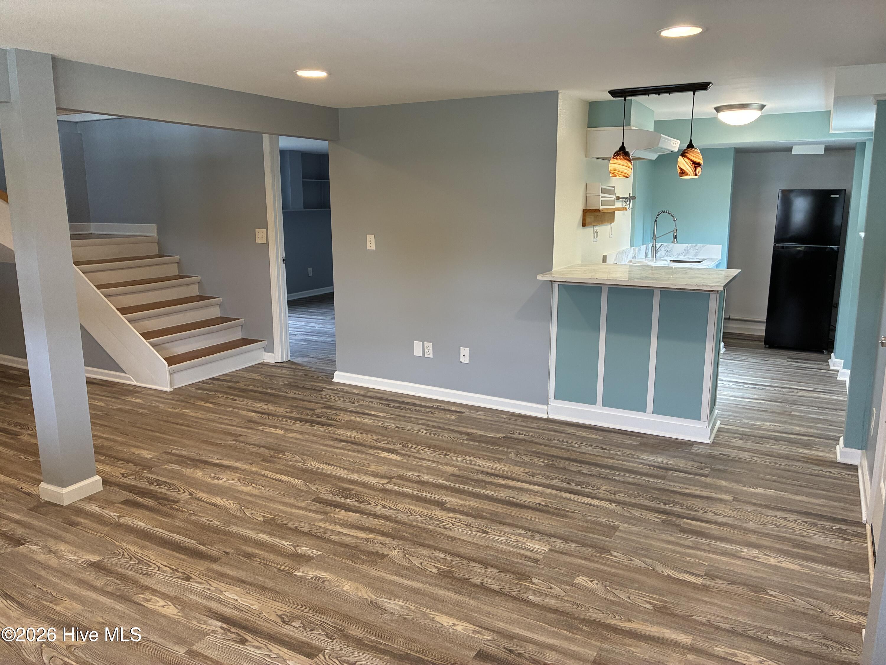 298 Waterlily Road Property Photo 7