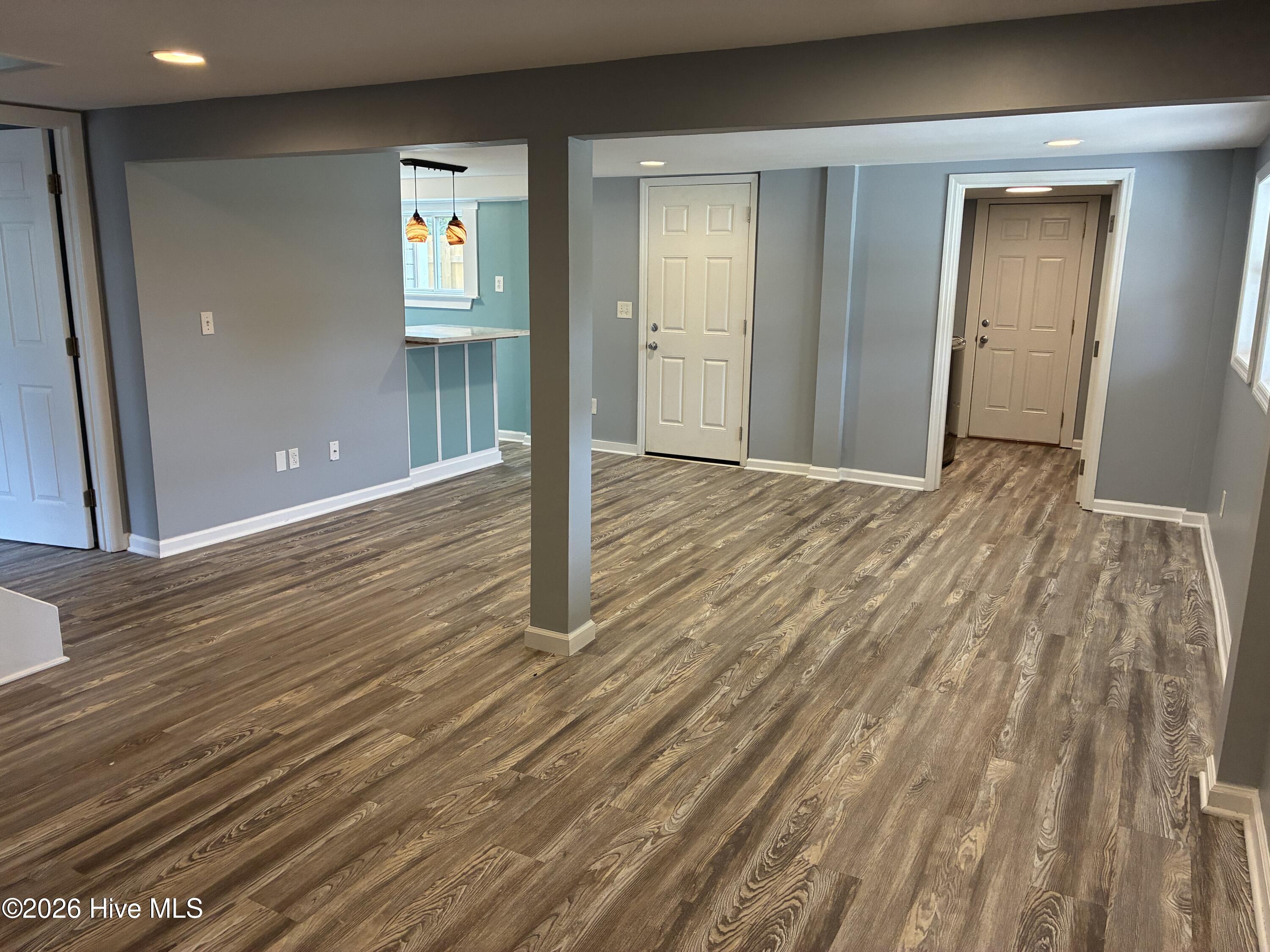 298 Waterlily Road Property Photo 8