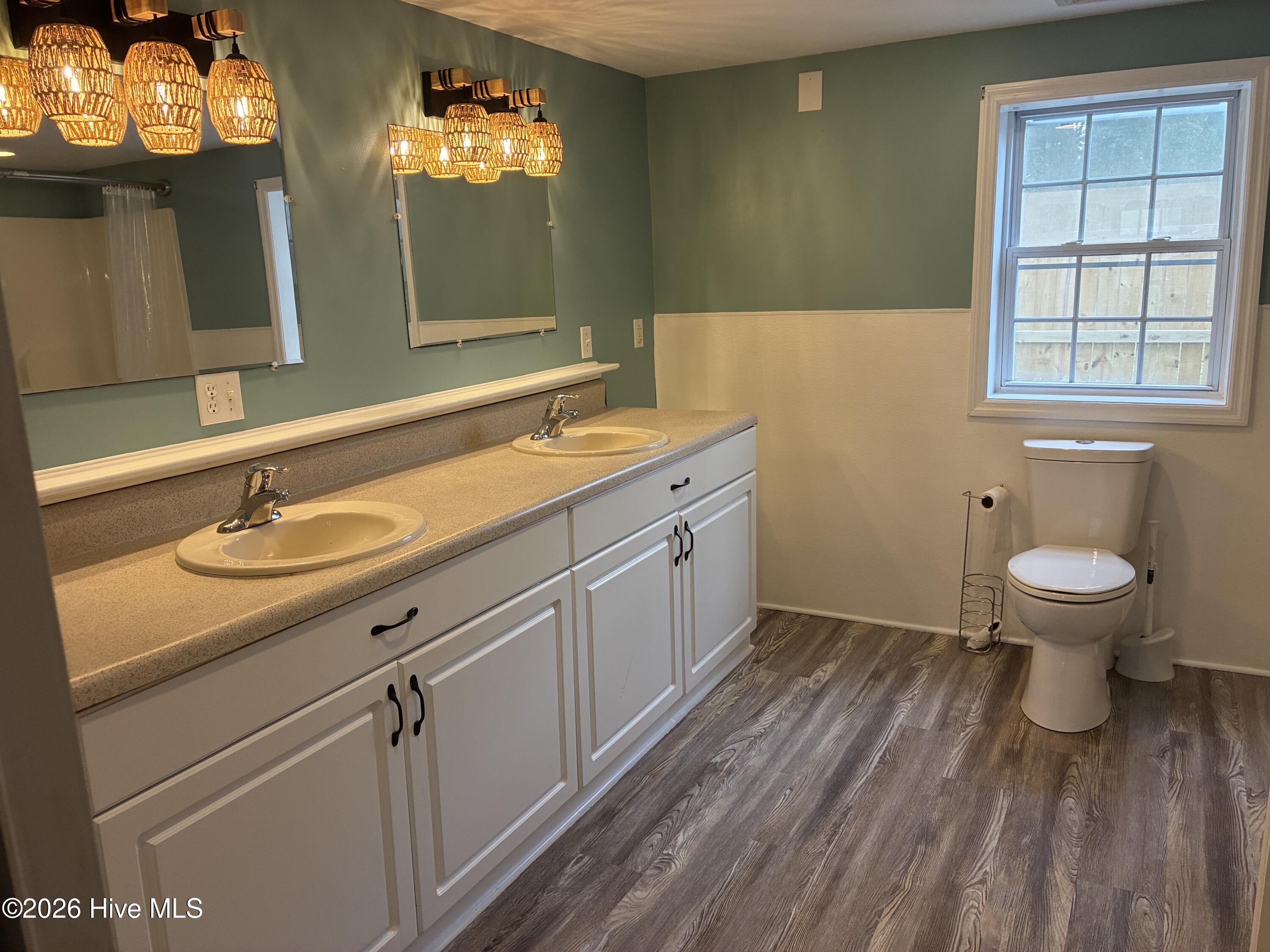 298 Waterlily Road Property Photo 12