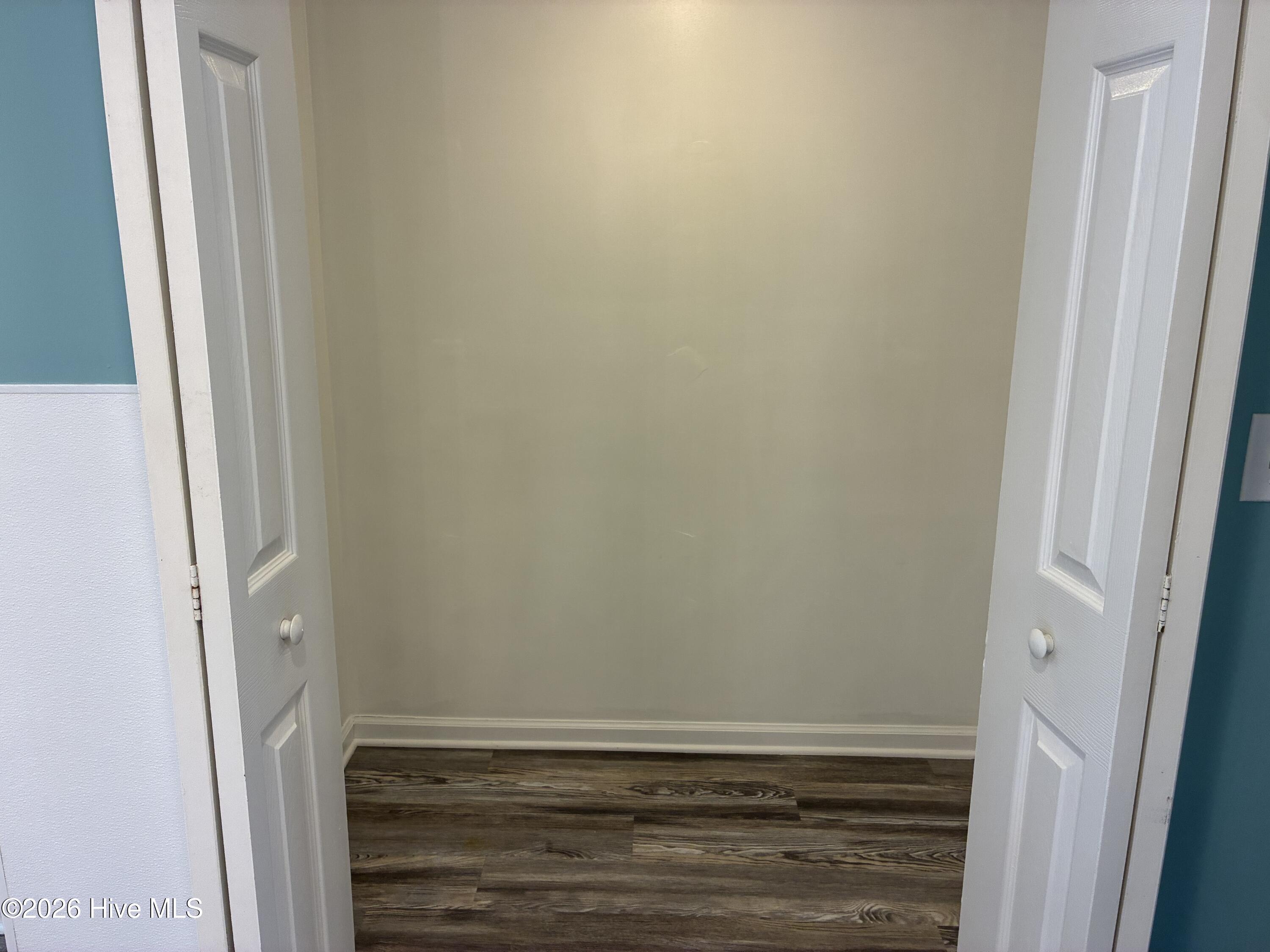 298 Waterlily Road Property Photo 14