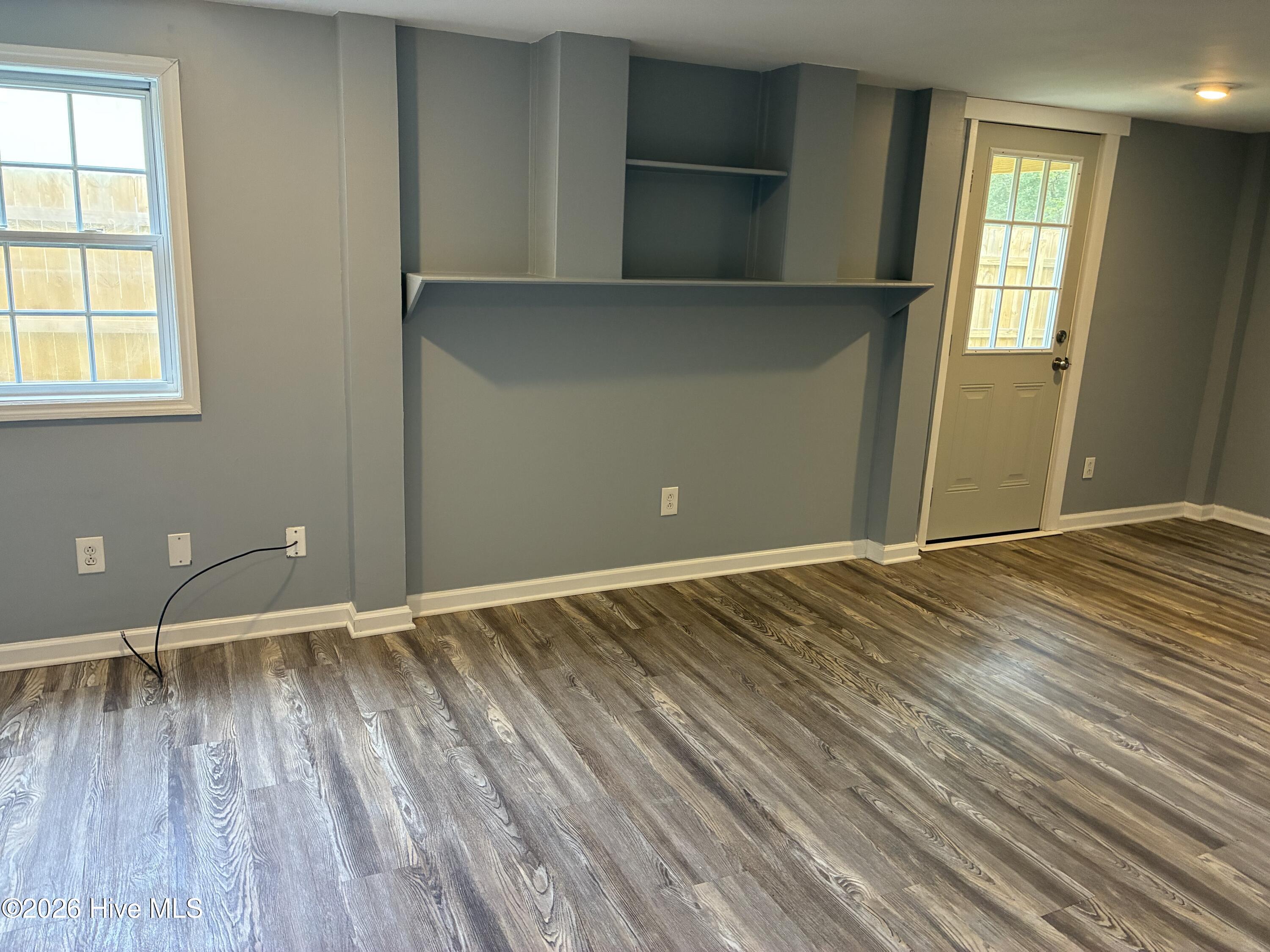 298 Waterlily Road Property Photo 15