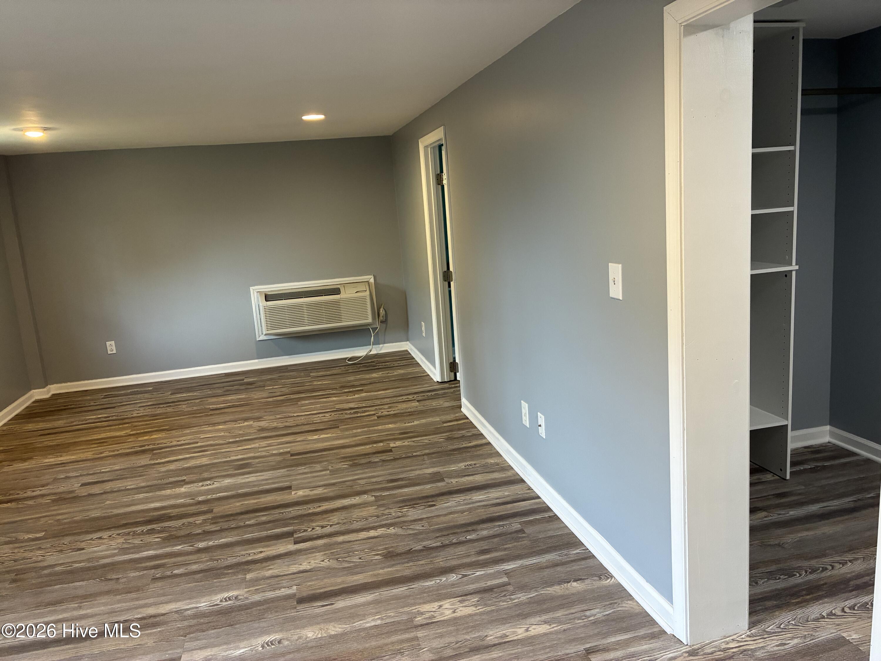 298 Waterlily Road Property Photo 16