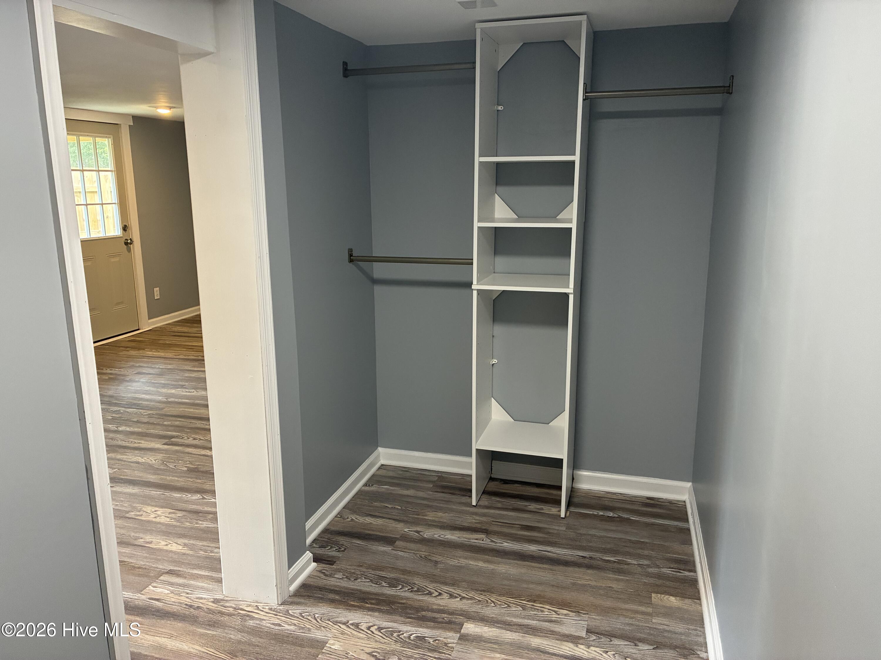 298 Waterlily Road Property Photo 17