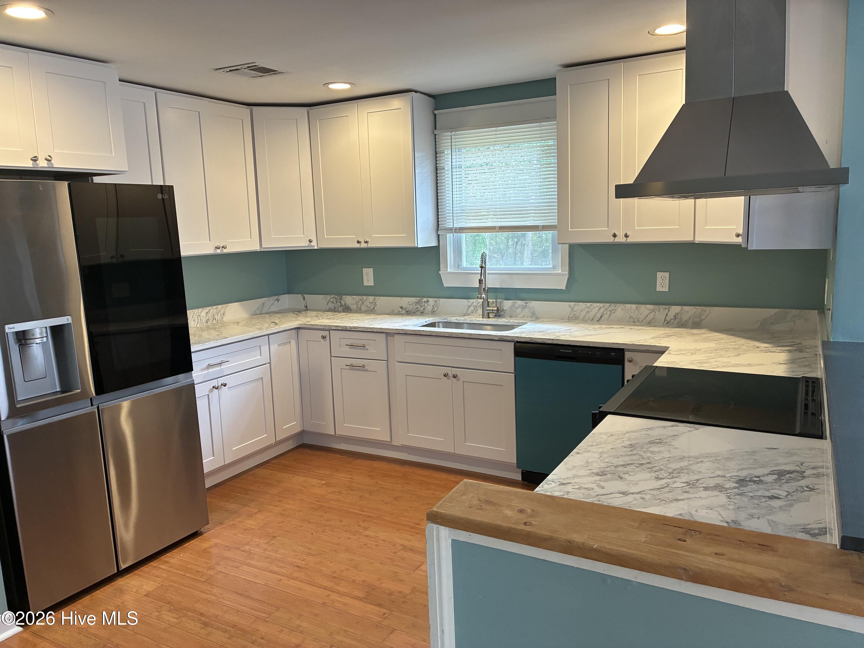 298 Waterlily Road Property Photo 18