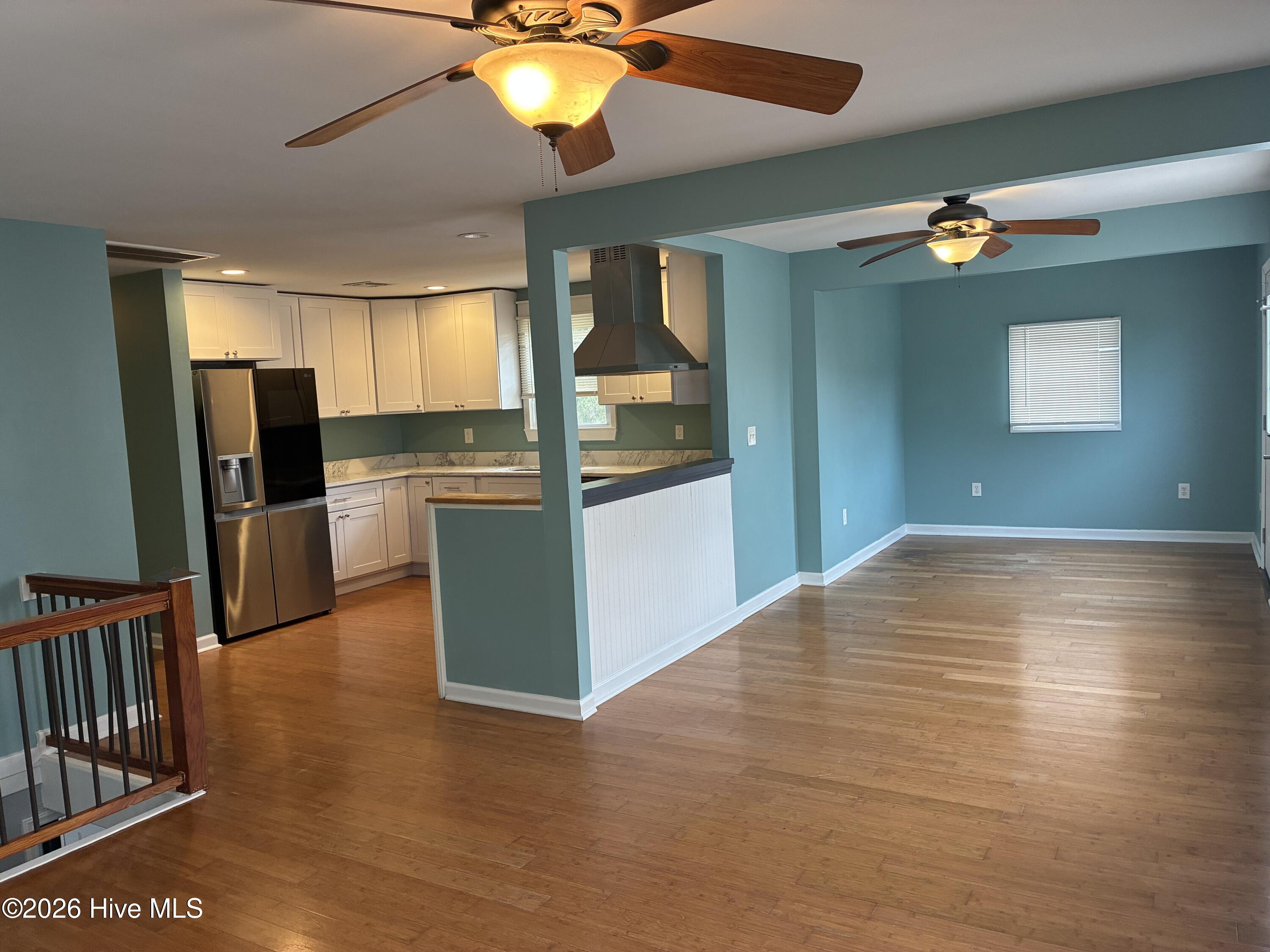 298 Waterlily Road Property Photo 19