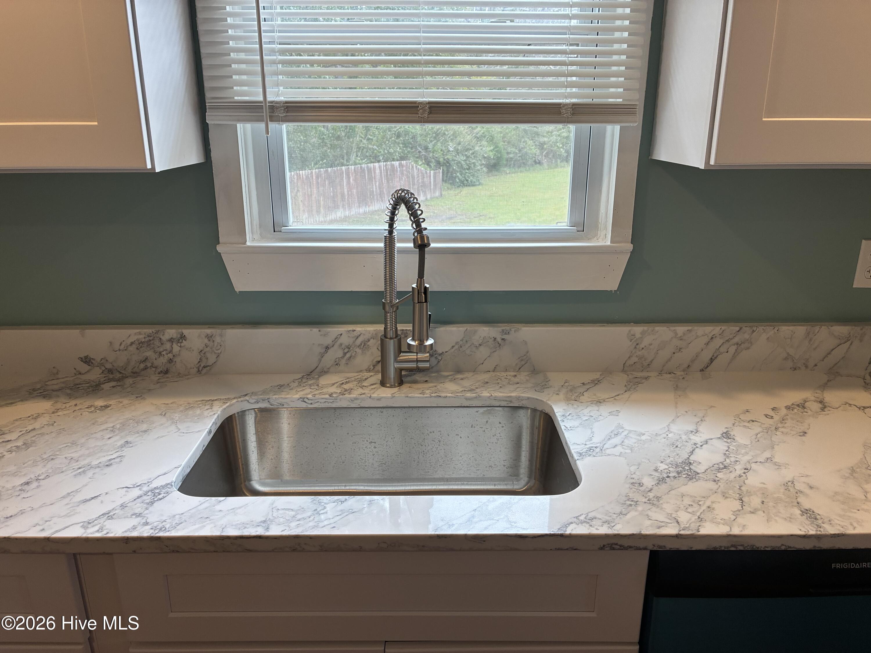 298 Waterlily Road Property Photo 20