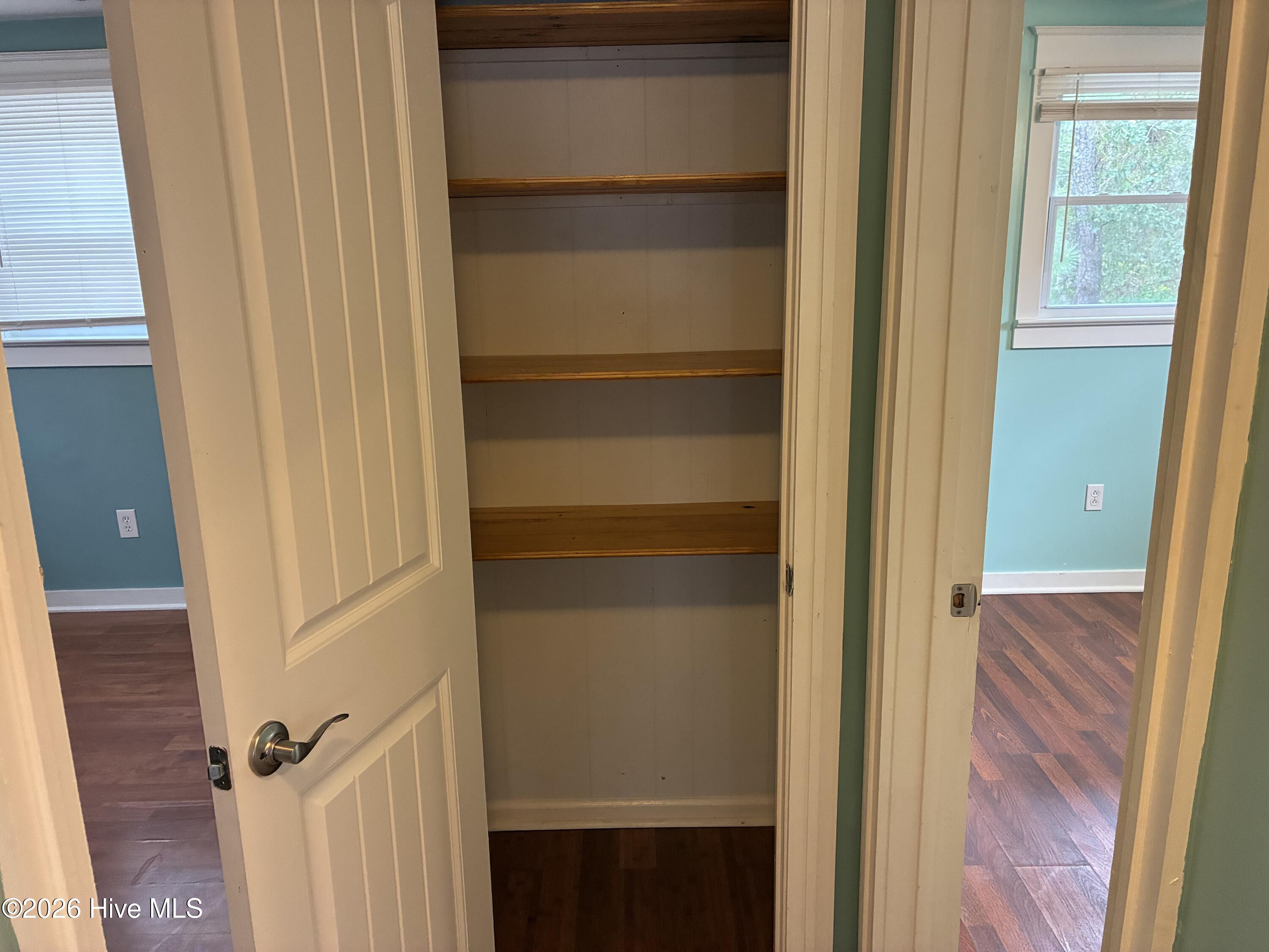 298 Waterlily Road Property Photo 21