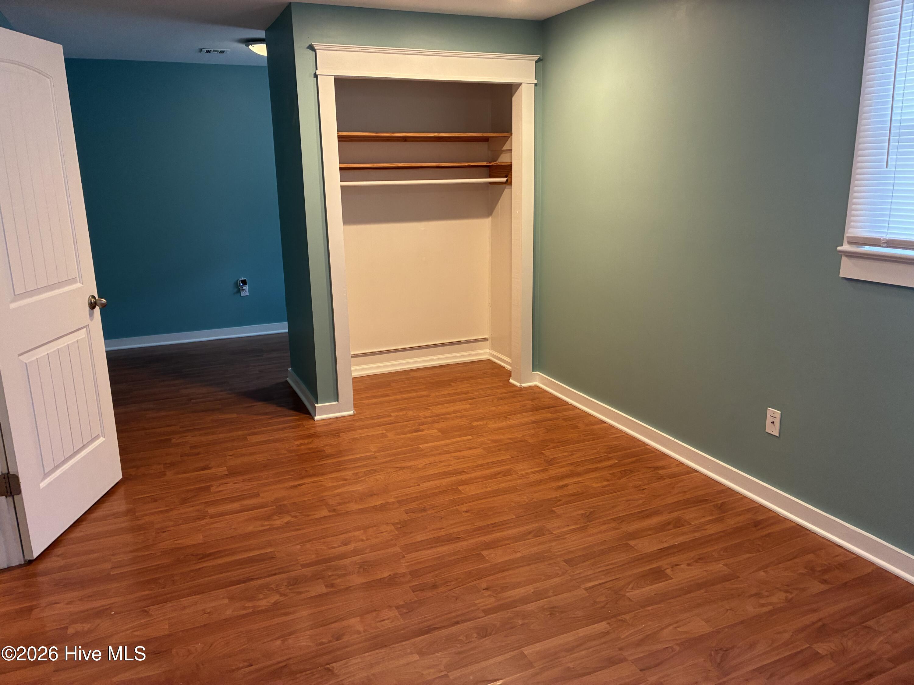 298 Waterlily Road Property Photo 22