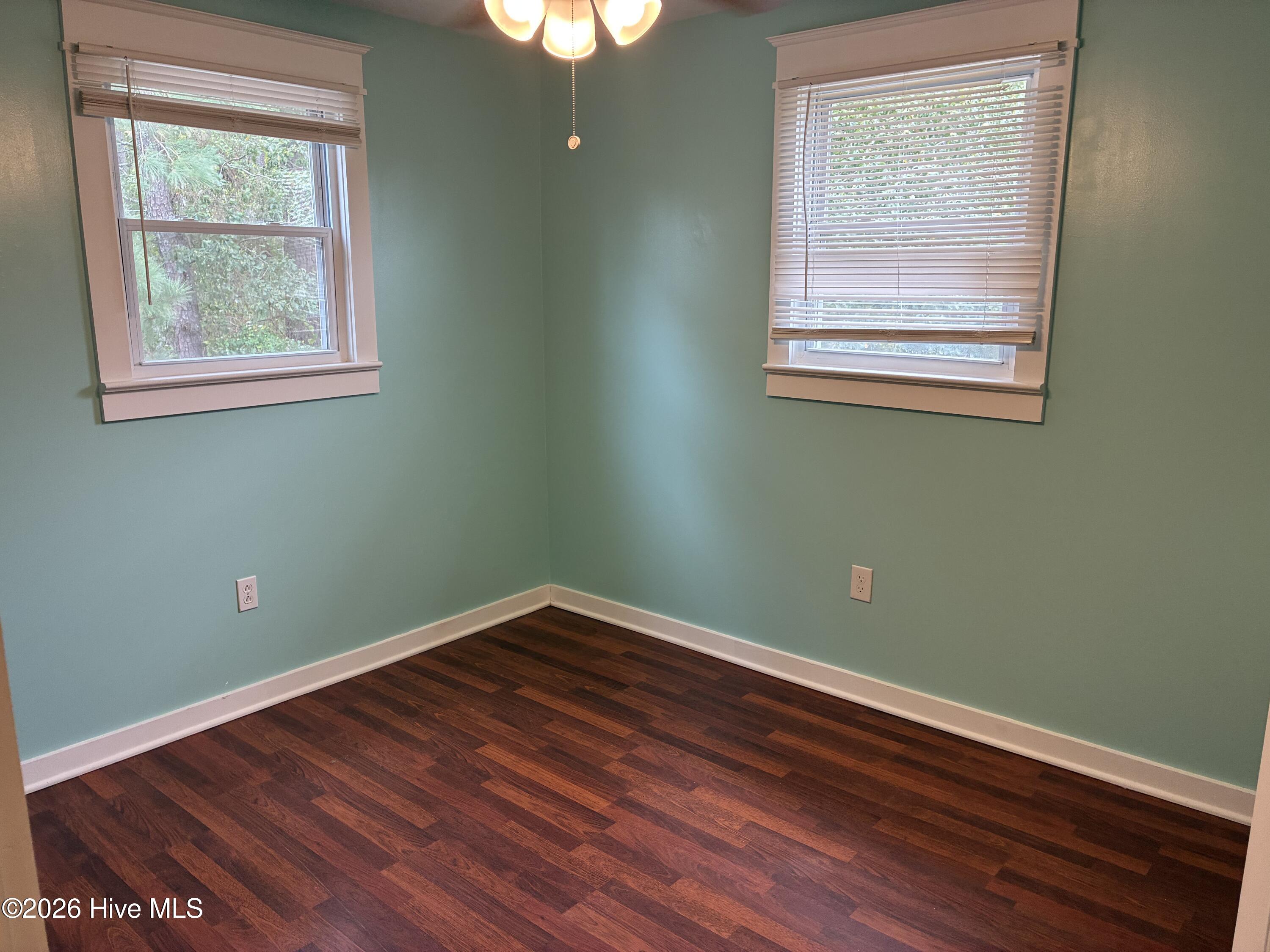 298 Waterlily Road Property Photo 23