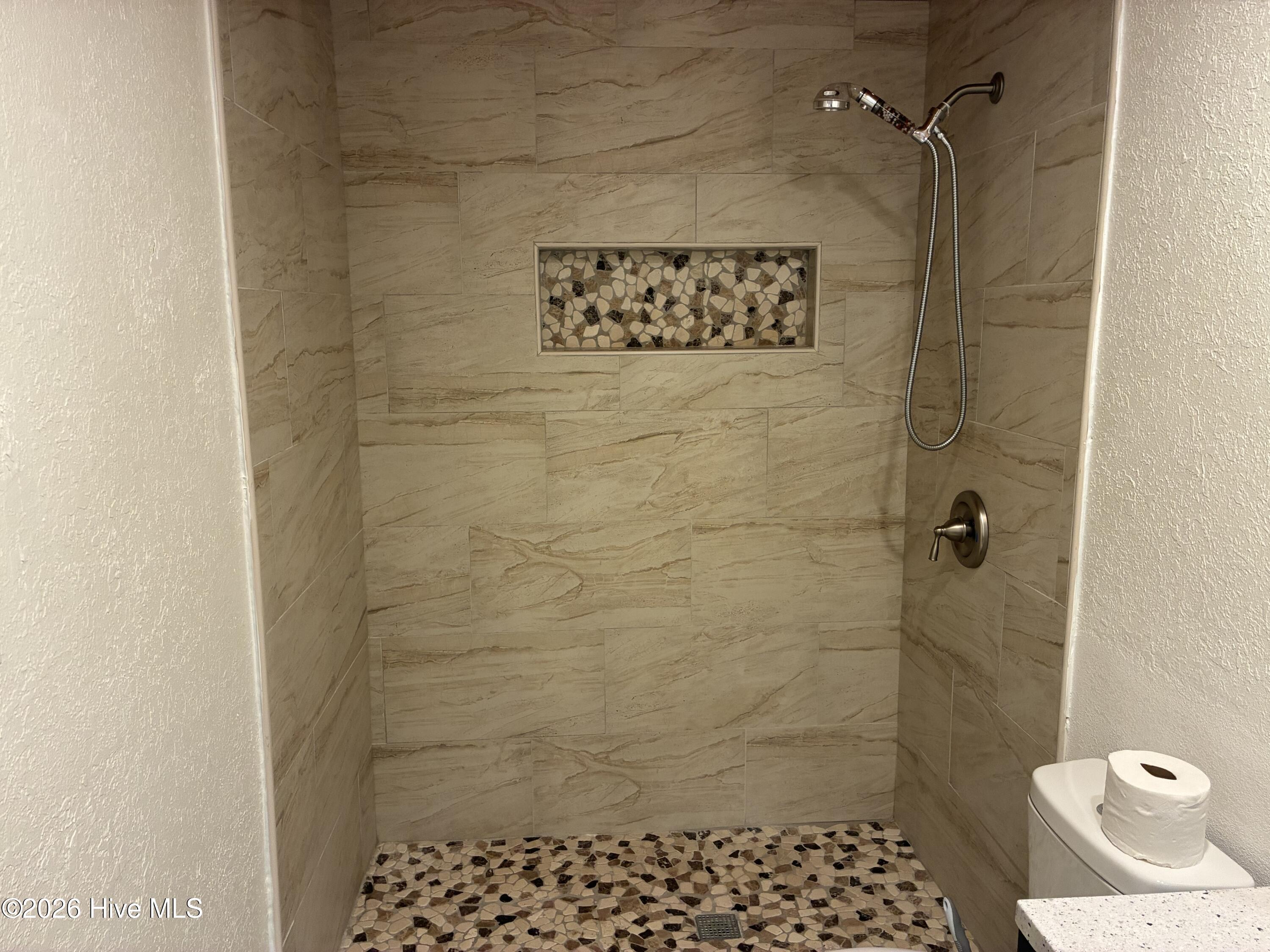 298 Waterlily Road Property Photo 25