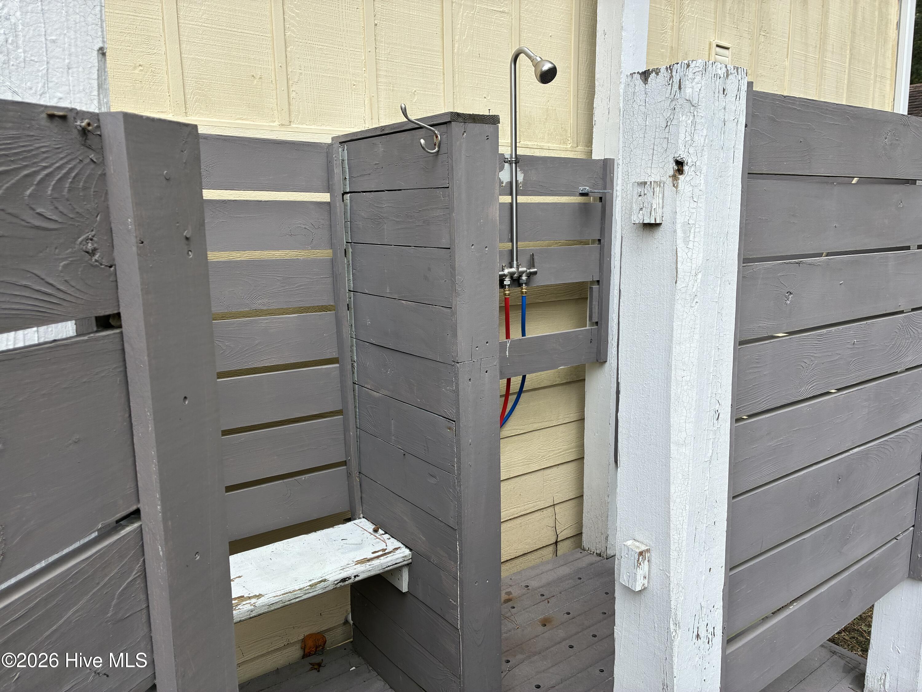 298 Waterlily Road Property Photo 27