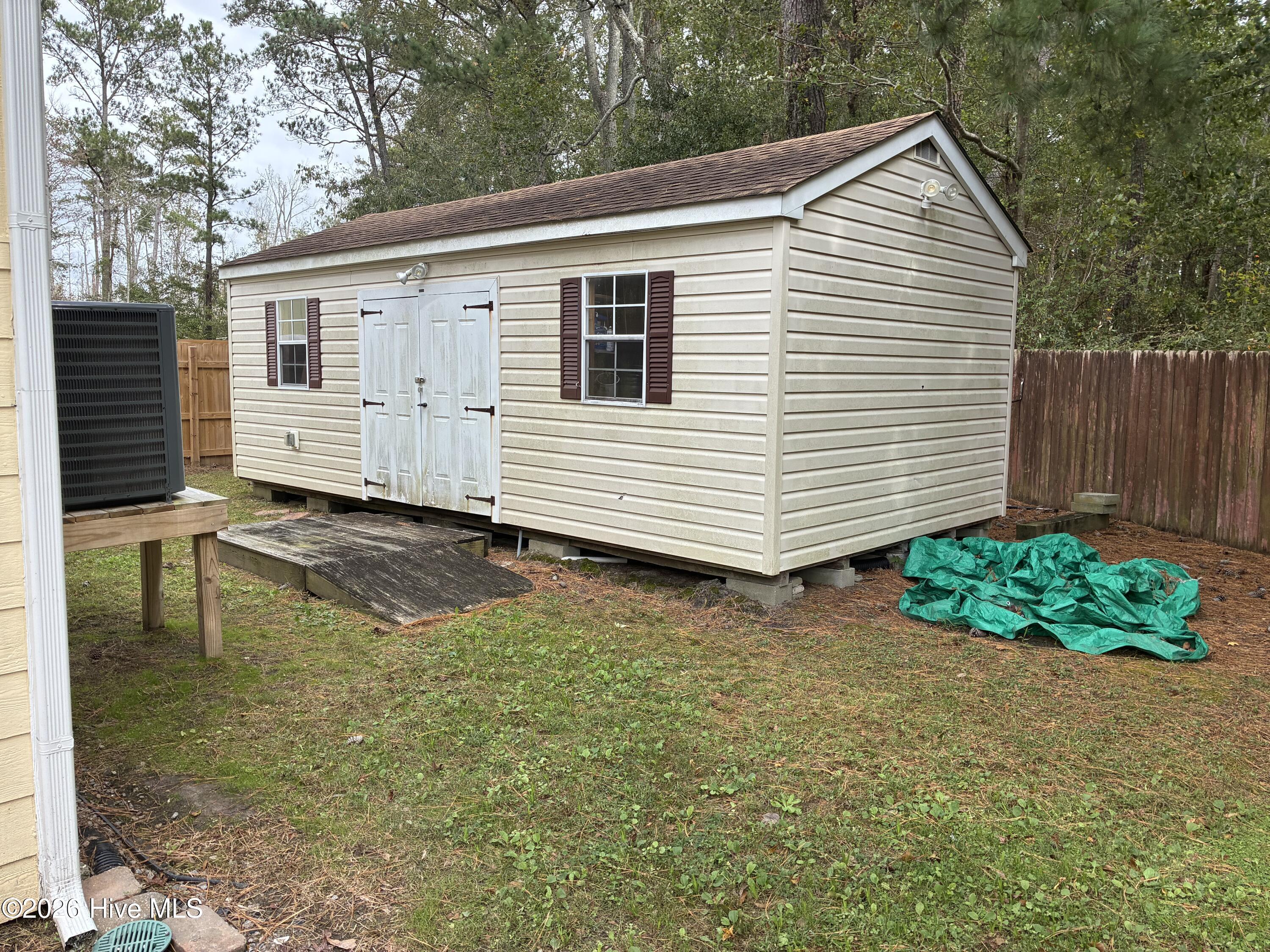 298 Waterlily Road Property Photo 28