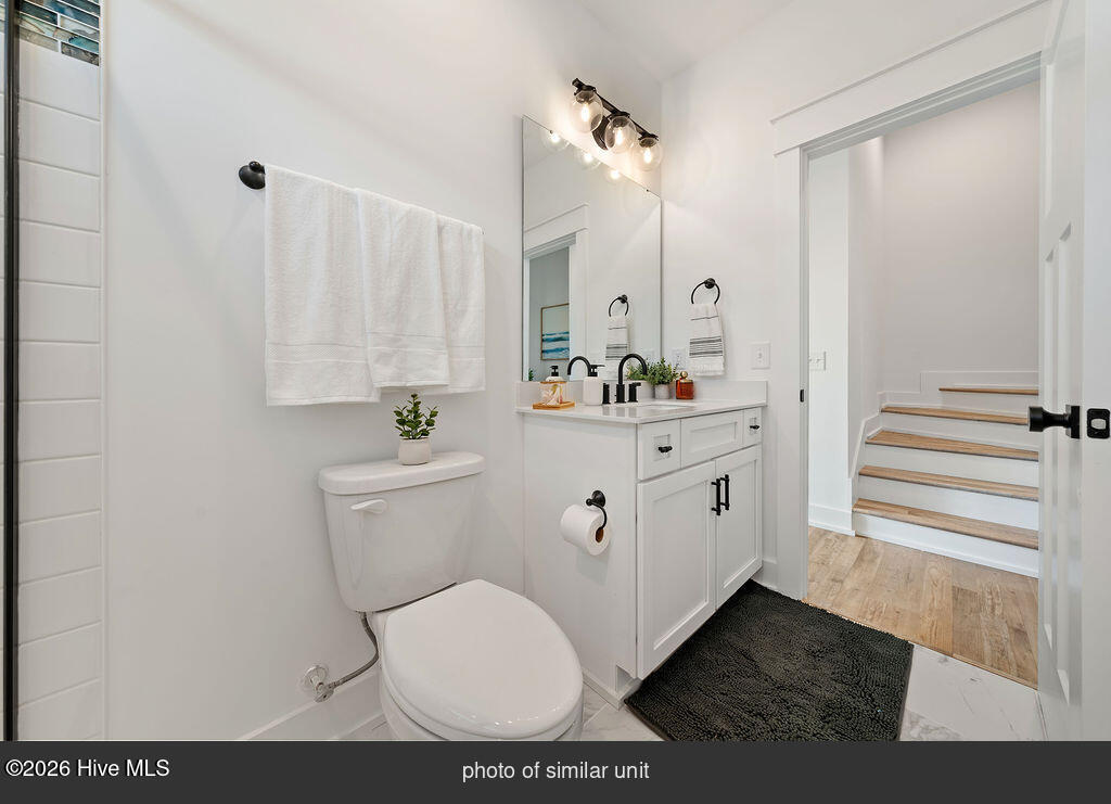 905 Basin Road Unit 2 Property Photo 14