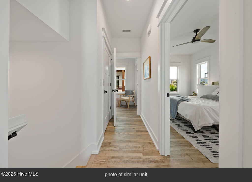 905 Basin Road Unit 2 Property Photo 16