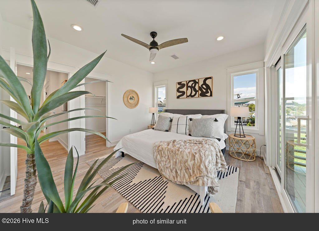 905 Basin Road Unit 2 Property Photo 19