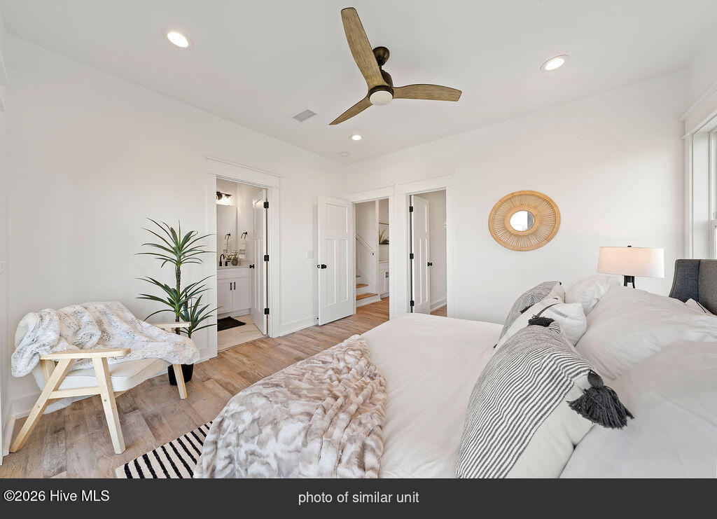 905 Basin Road Unit 2 Property Photo 20