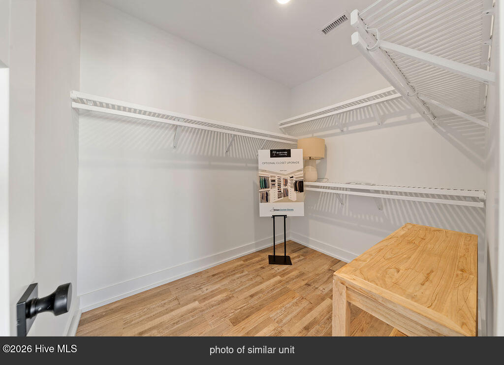 905 Basin Road Unit 2 Property Photo 21