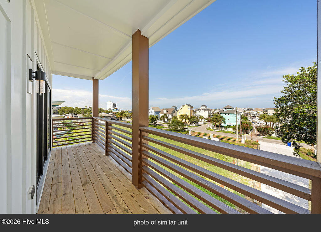 905 Basin Road Unit 2 Property Photo 25