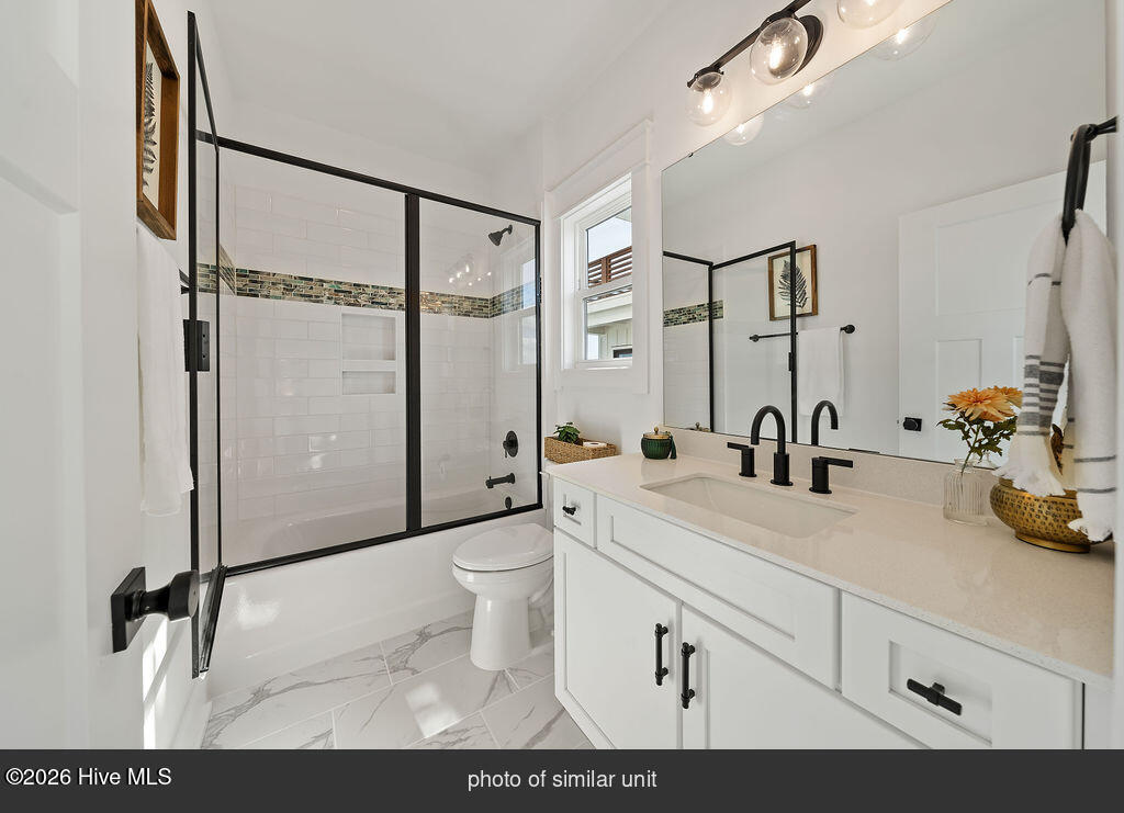 905 Basin Road Unit 2 Property Photo 31