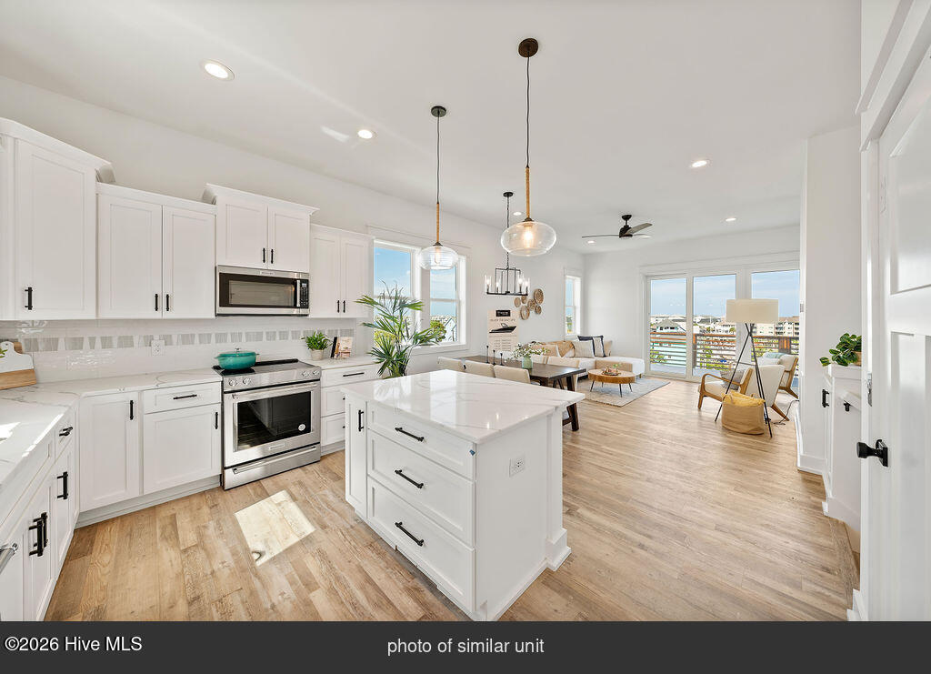 905 Basin Road Unit 2 Property Photo 32