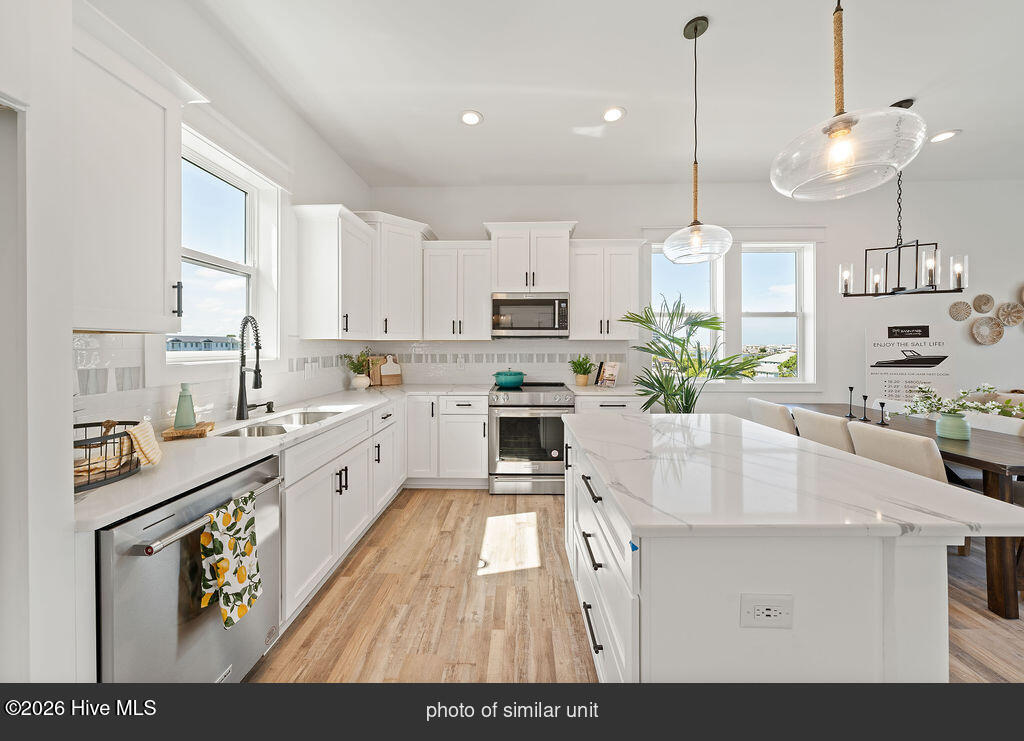 905 Basin Road Unit 2 Property Photo 34