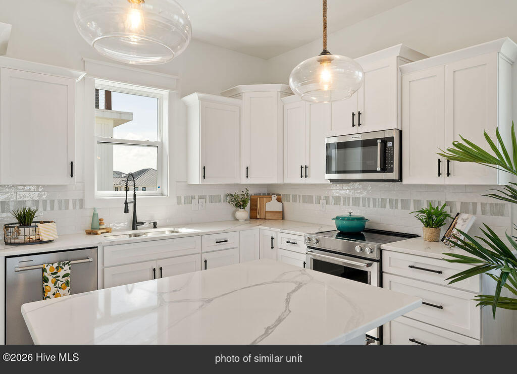 905 Basin Road Unit 2 Property Photo 35