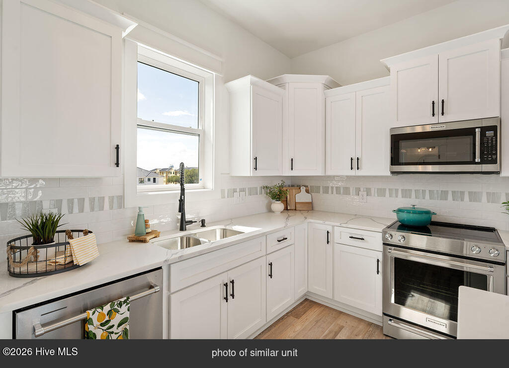 905 Basin Road Unit 2 Property Photo 36