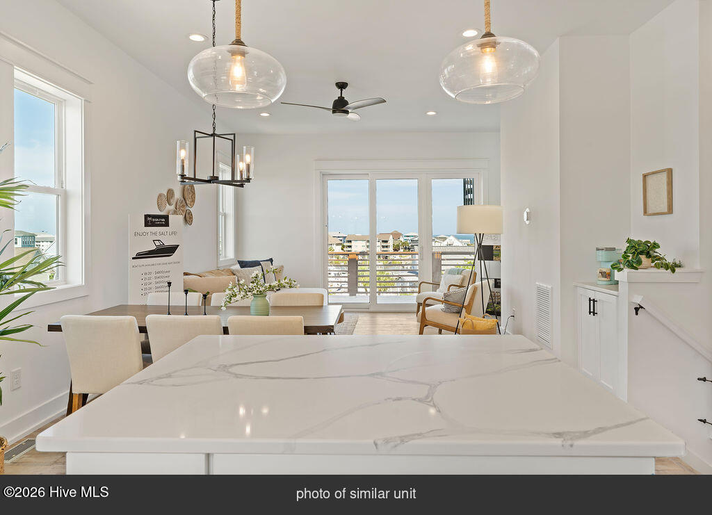 905 Basin Road Unit 2 Property Photo 39