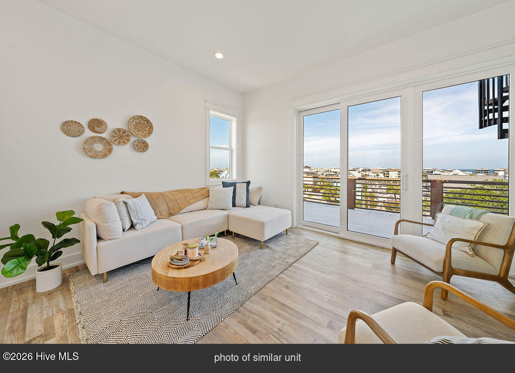 905 Basin Road Unit 2 Property Photo 43